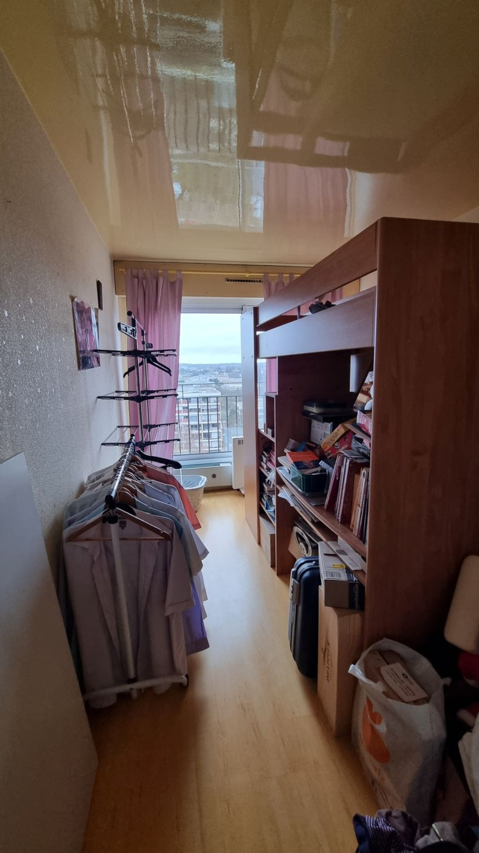 Image_, Appartement, Brunoy, ref :24456