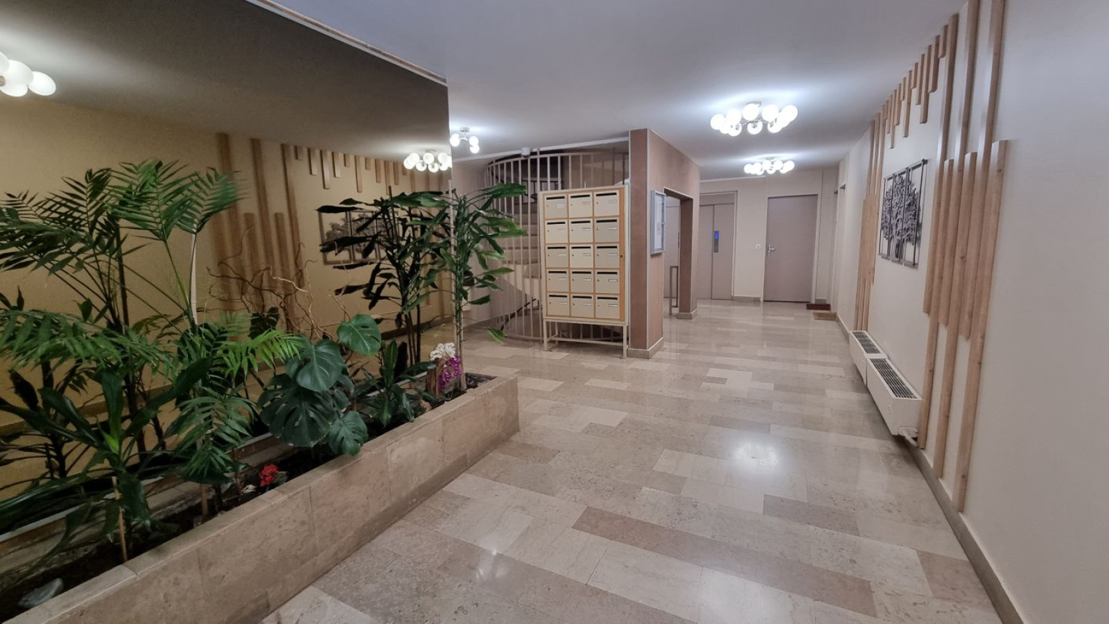 Image_, Appartement, Brunoy, ref :24456