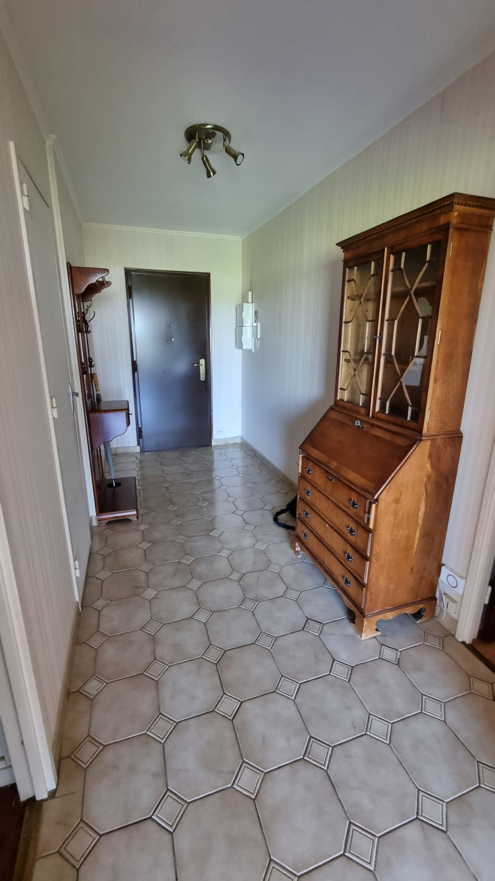 Image_, Appartement, Brunoy, ref :205738