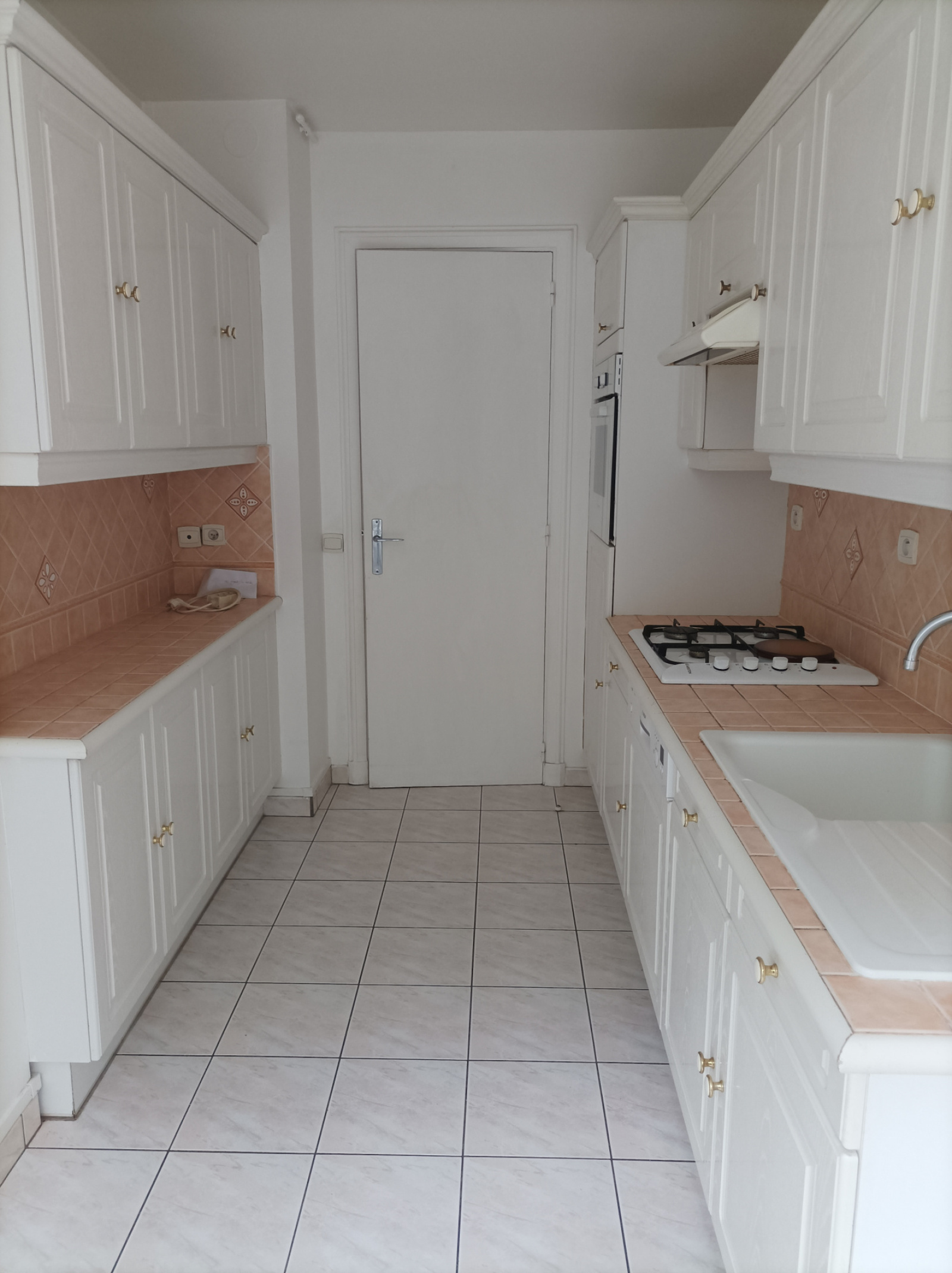 Image_, Appartement, Brunoy, ref :20162133