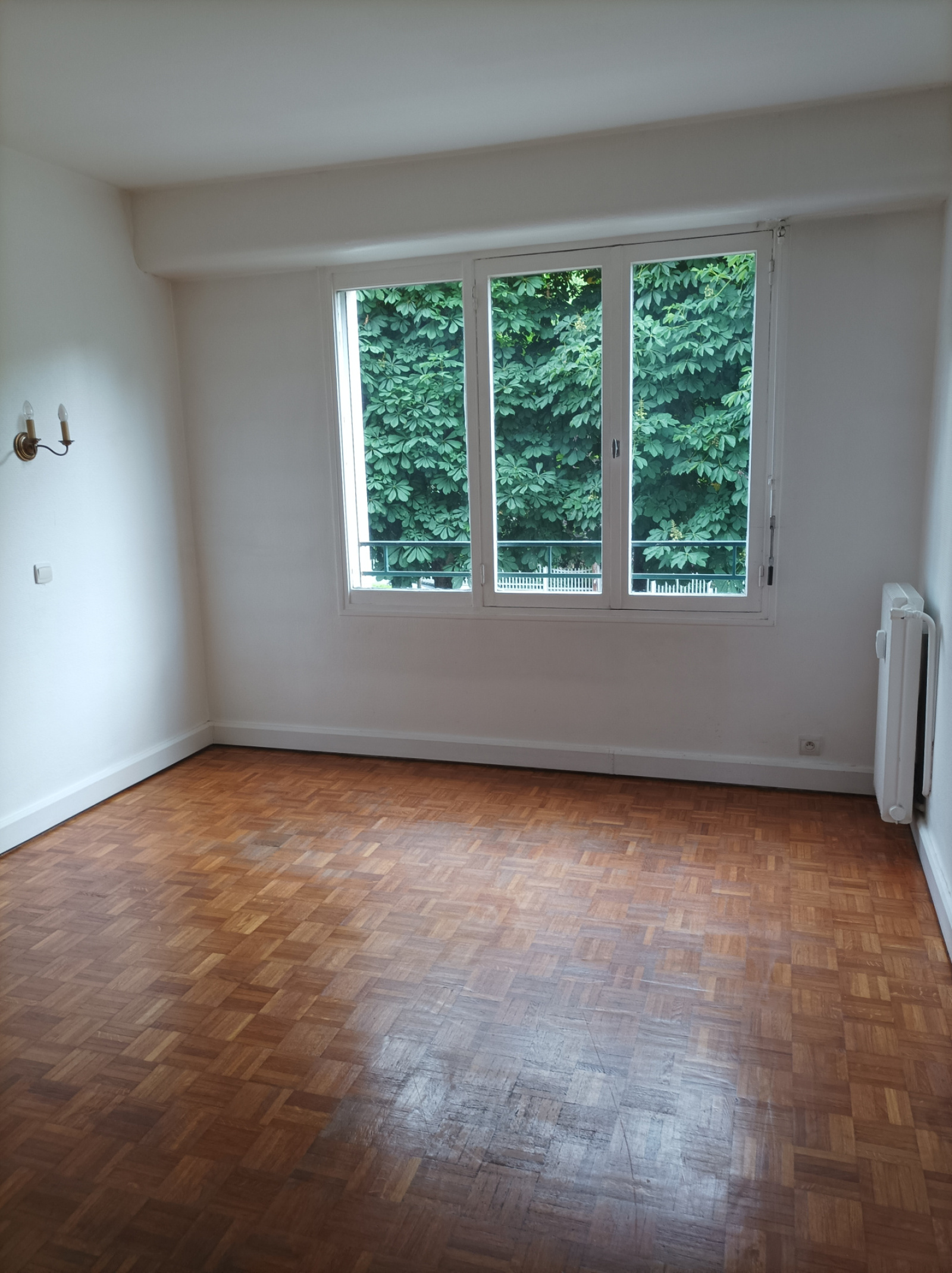 Image_, Appartement, Brunoy, ref :20162133