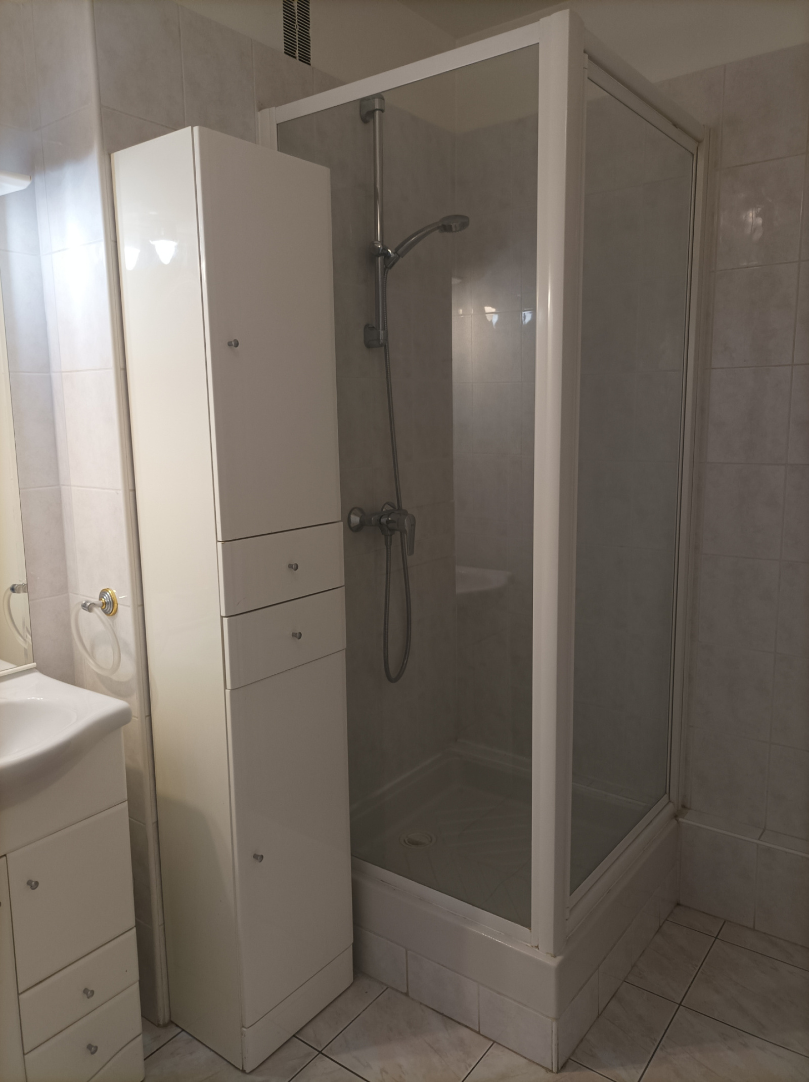 Image_, Appartement, Brunoy, ref :20162133