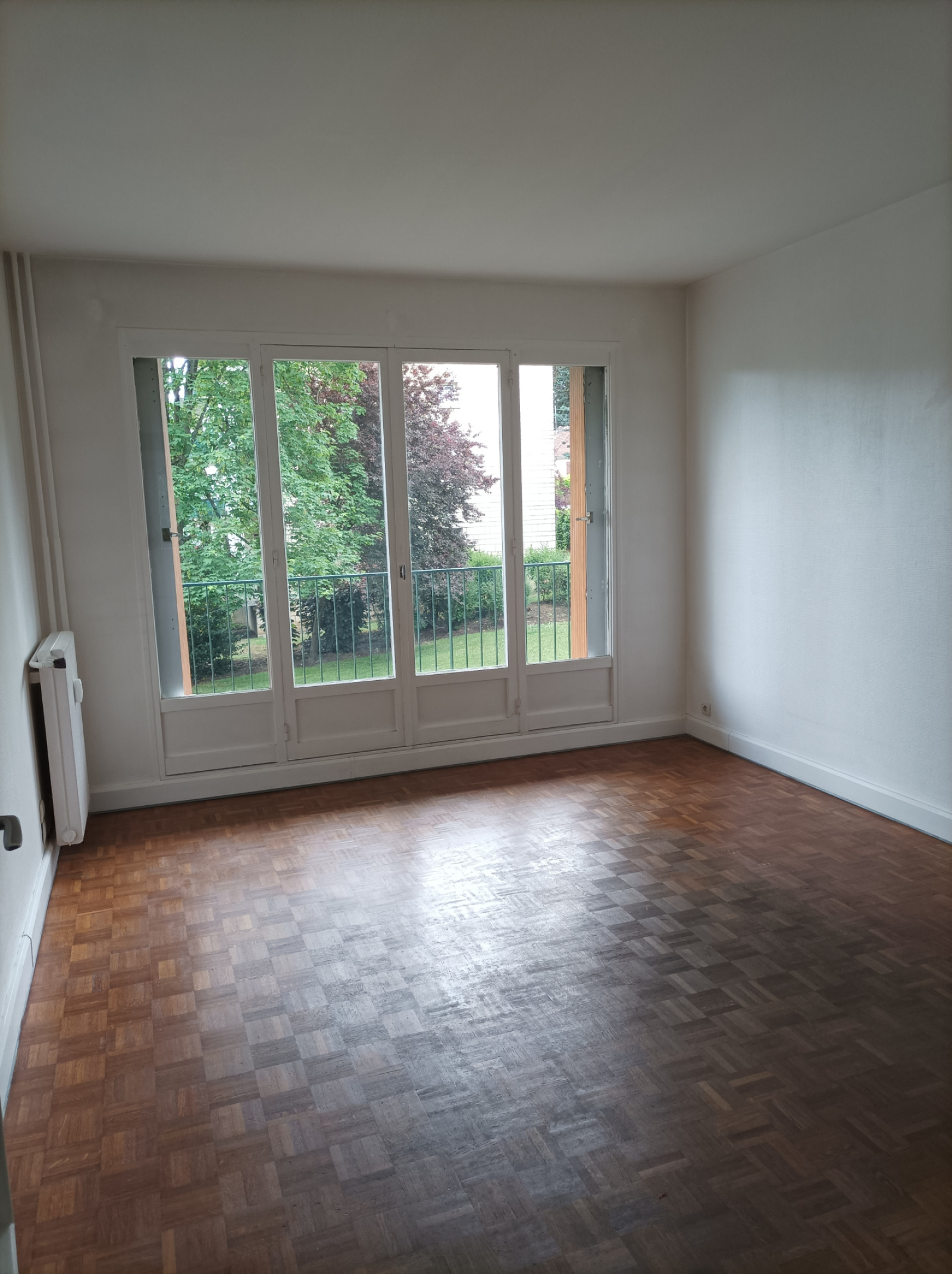 Image_, Appartement, Brunoy, ref :20162133
