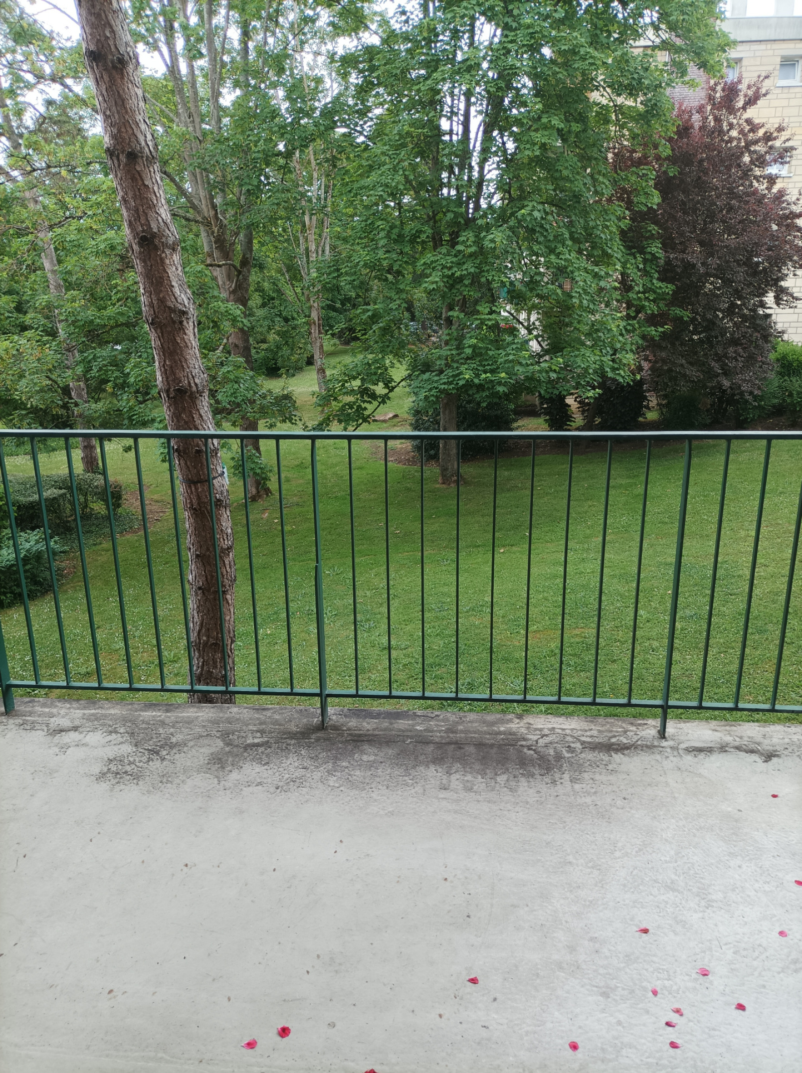 Image_, Appartement, Brunoy, ref :20162133