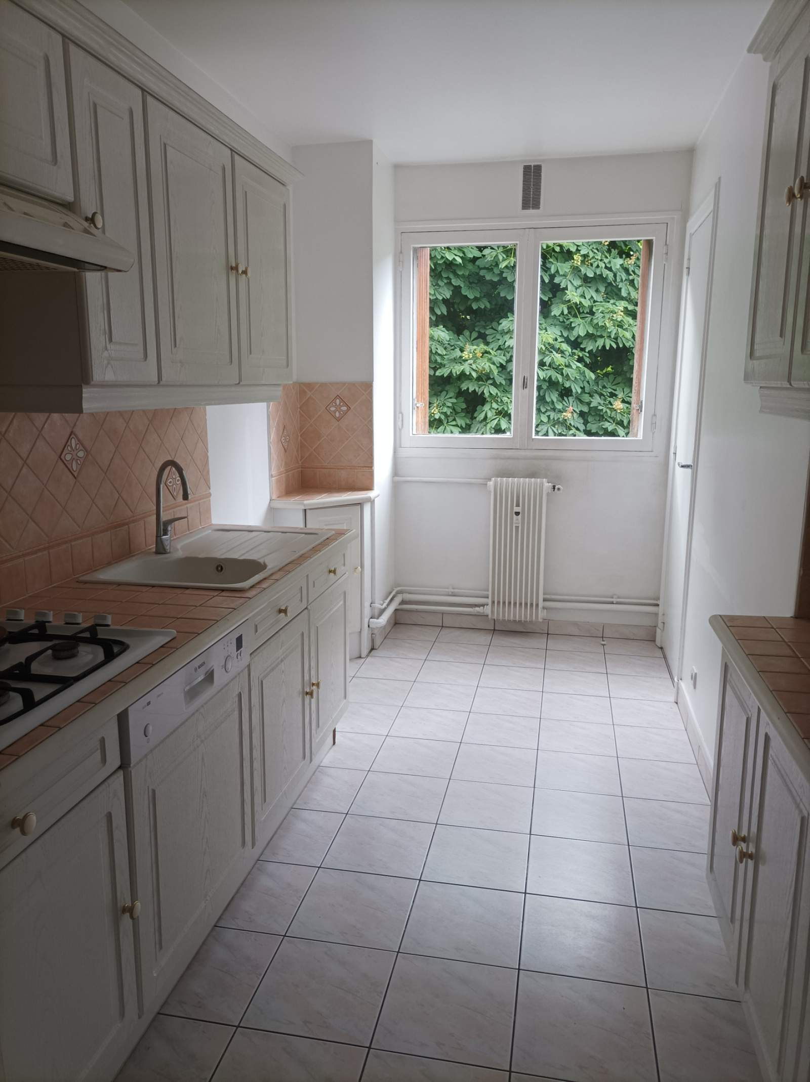 Image_, Appartement, Brunoy, ref :20162133