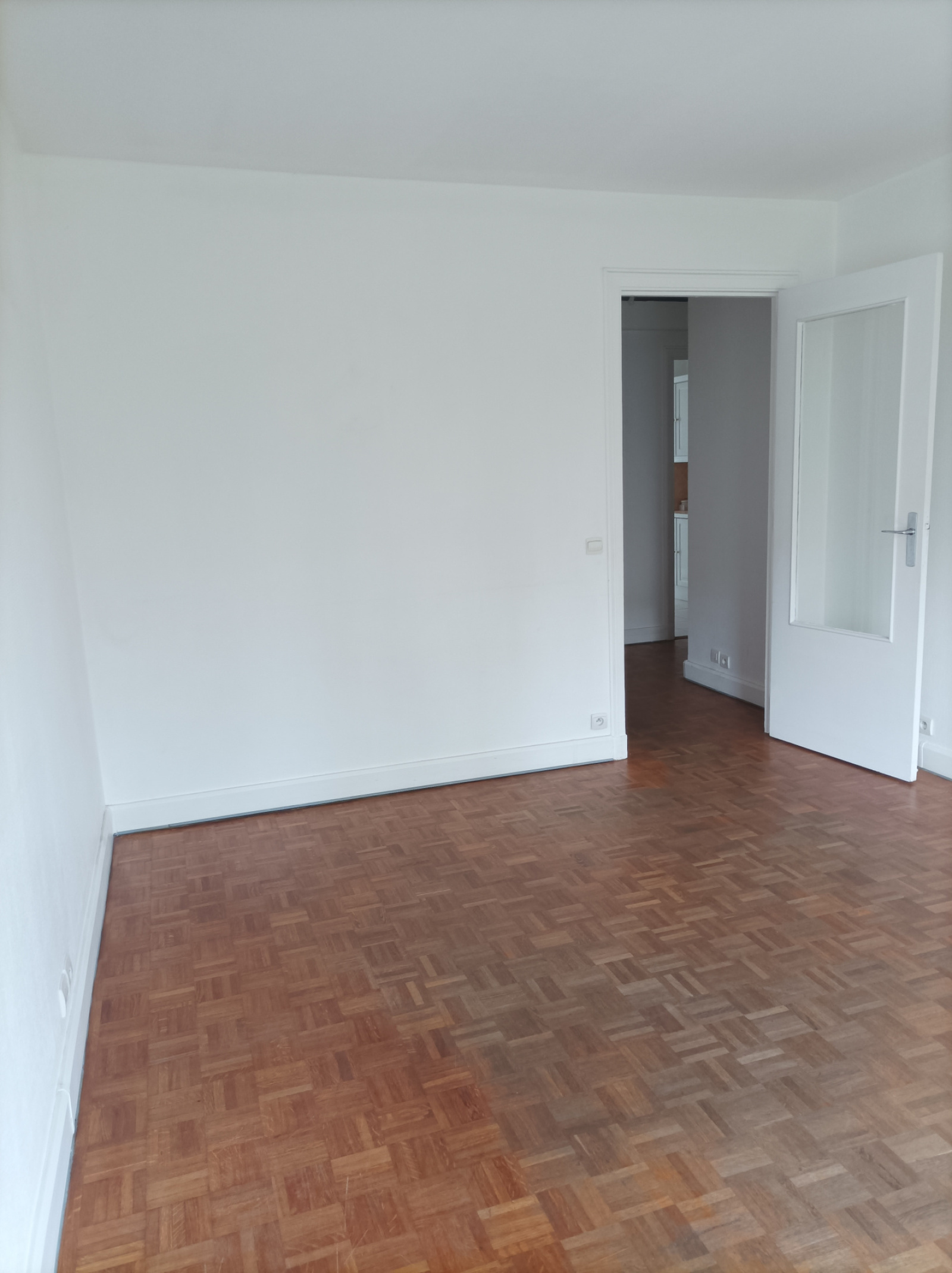 Image_, Appartement, Brunoy, ref :20162133