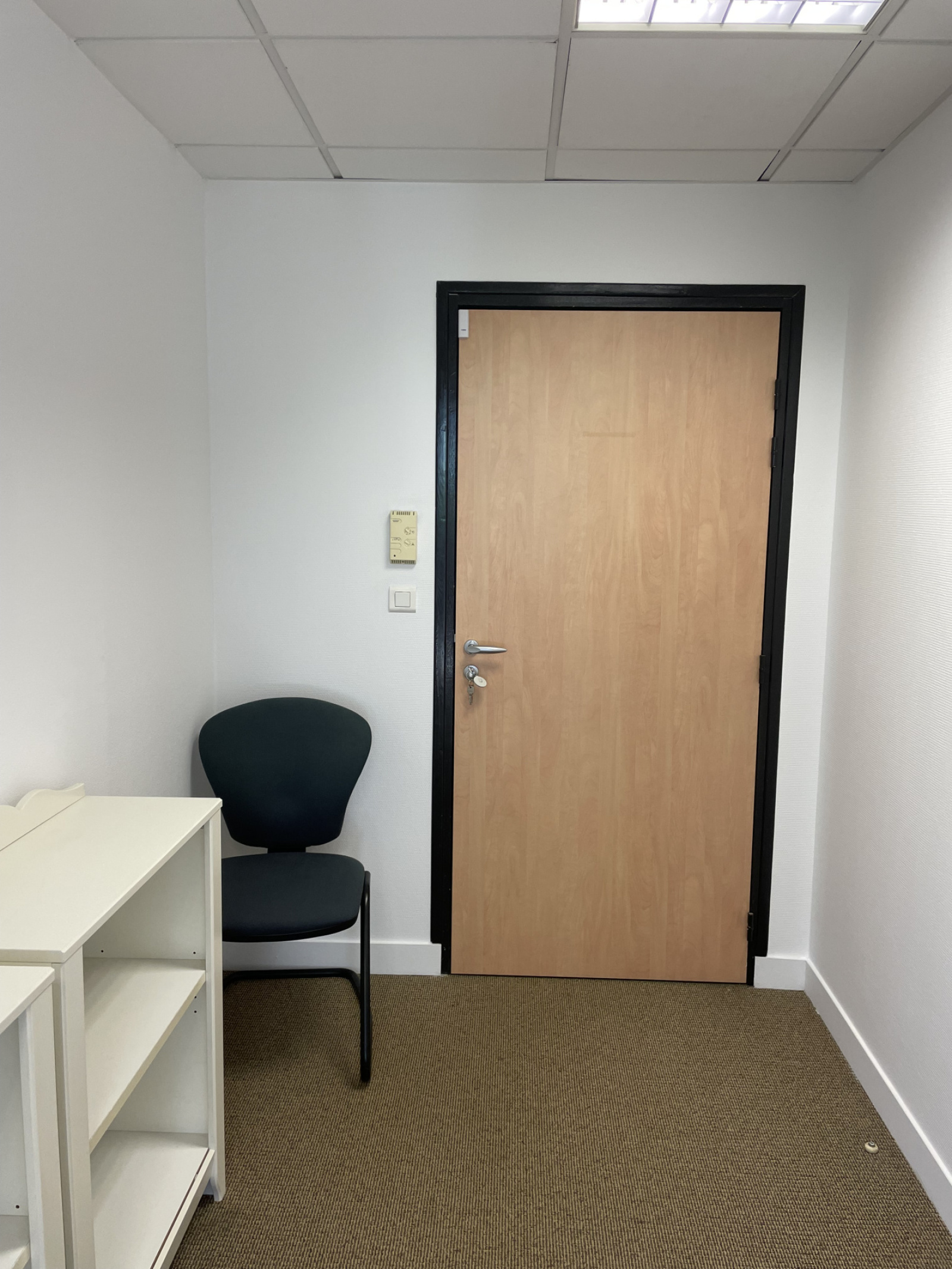 Image_, Bureaux, Évry-Courcouronnes, ref :LCO260005840