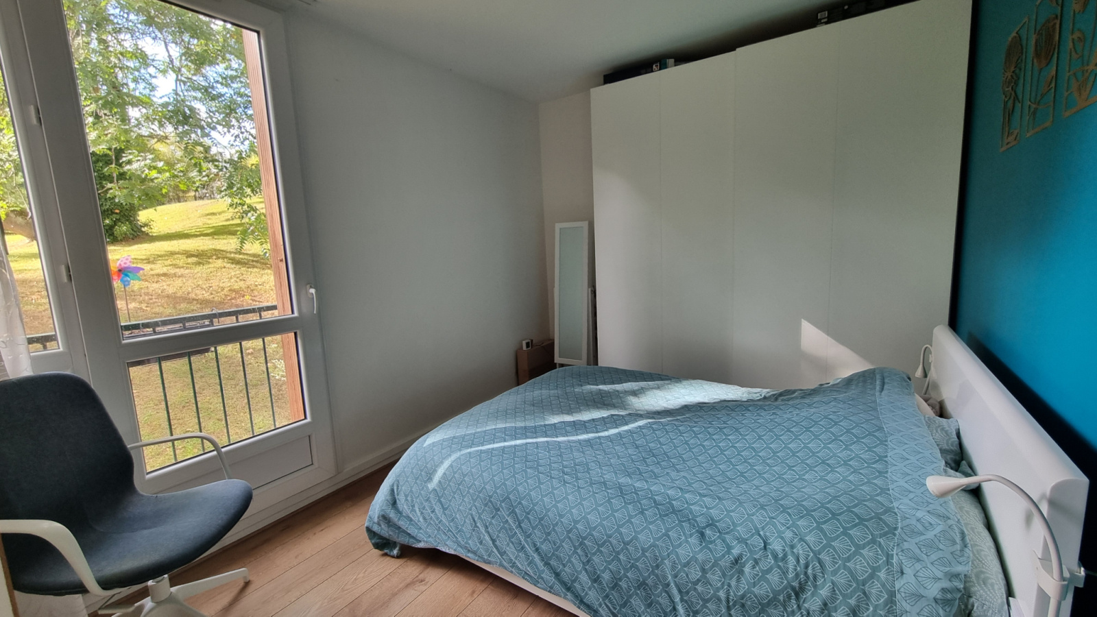 Image_, Appartement, Brunoy, ref :VAP30005902