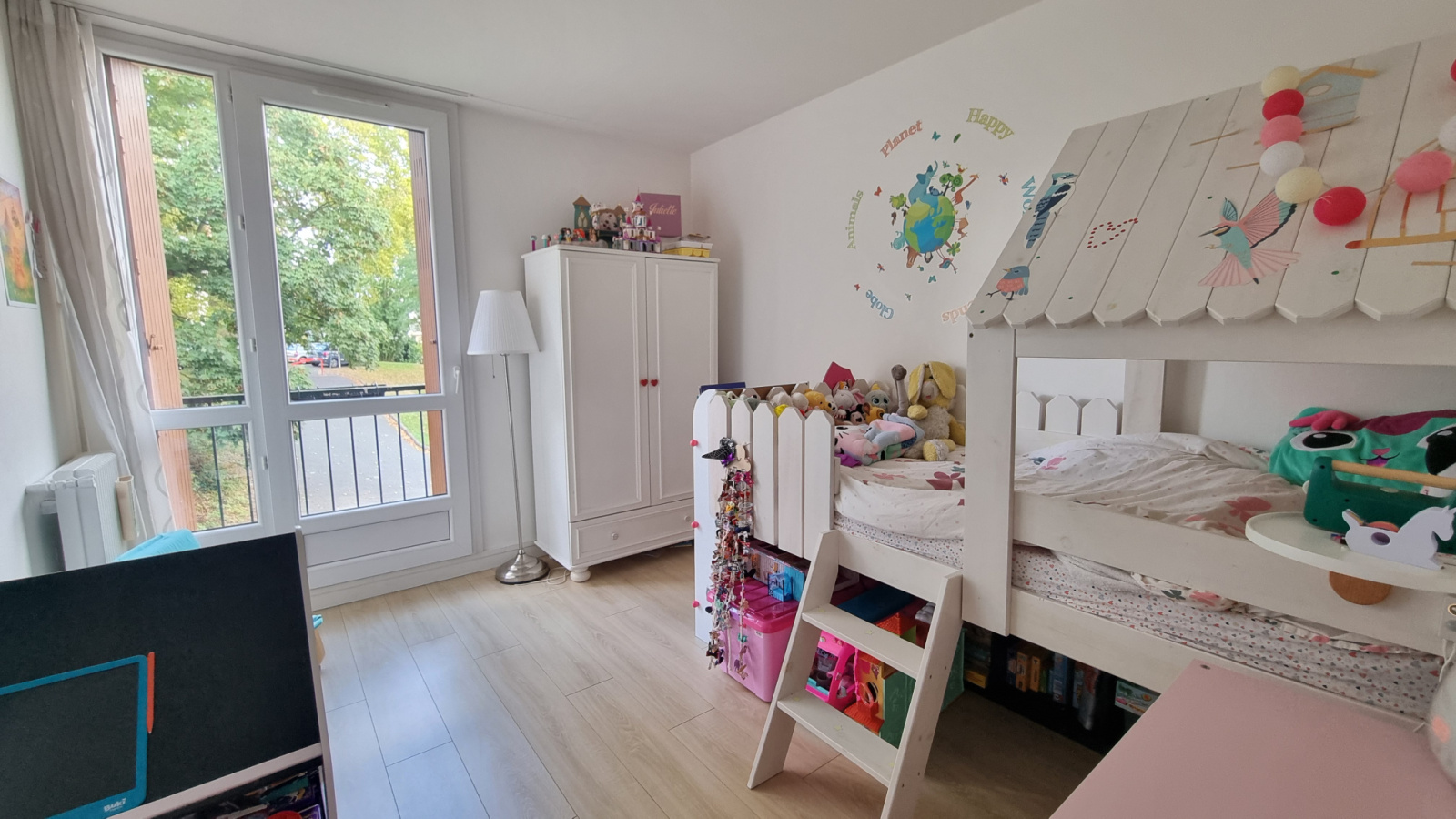 Image_, Appartement, Brunoy, ref :VAP30005902