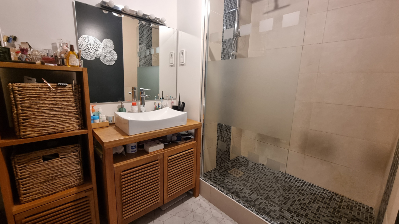 Image_, Appartement, Brunoy, ref :VAP30005902