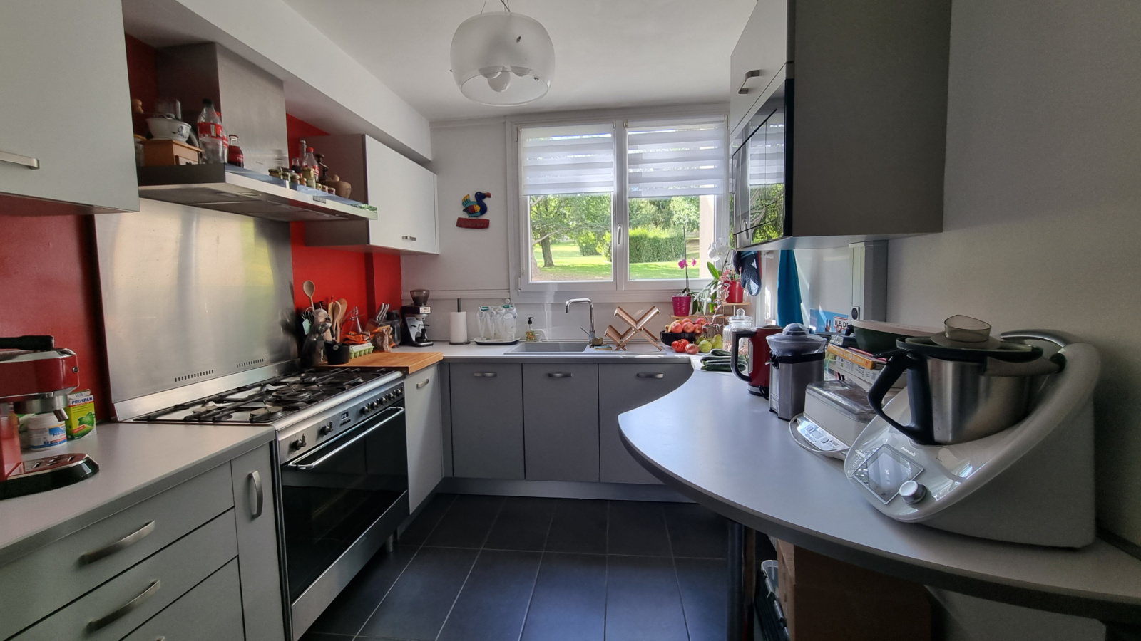 Image_, Appartement, Brunoy, ref :VAP30005902