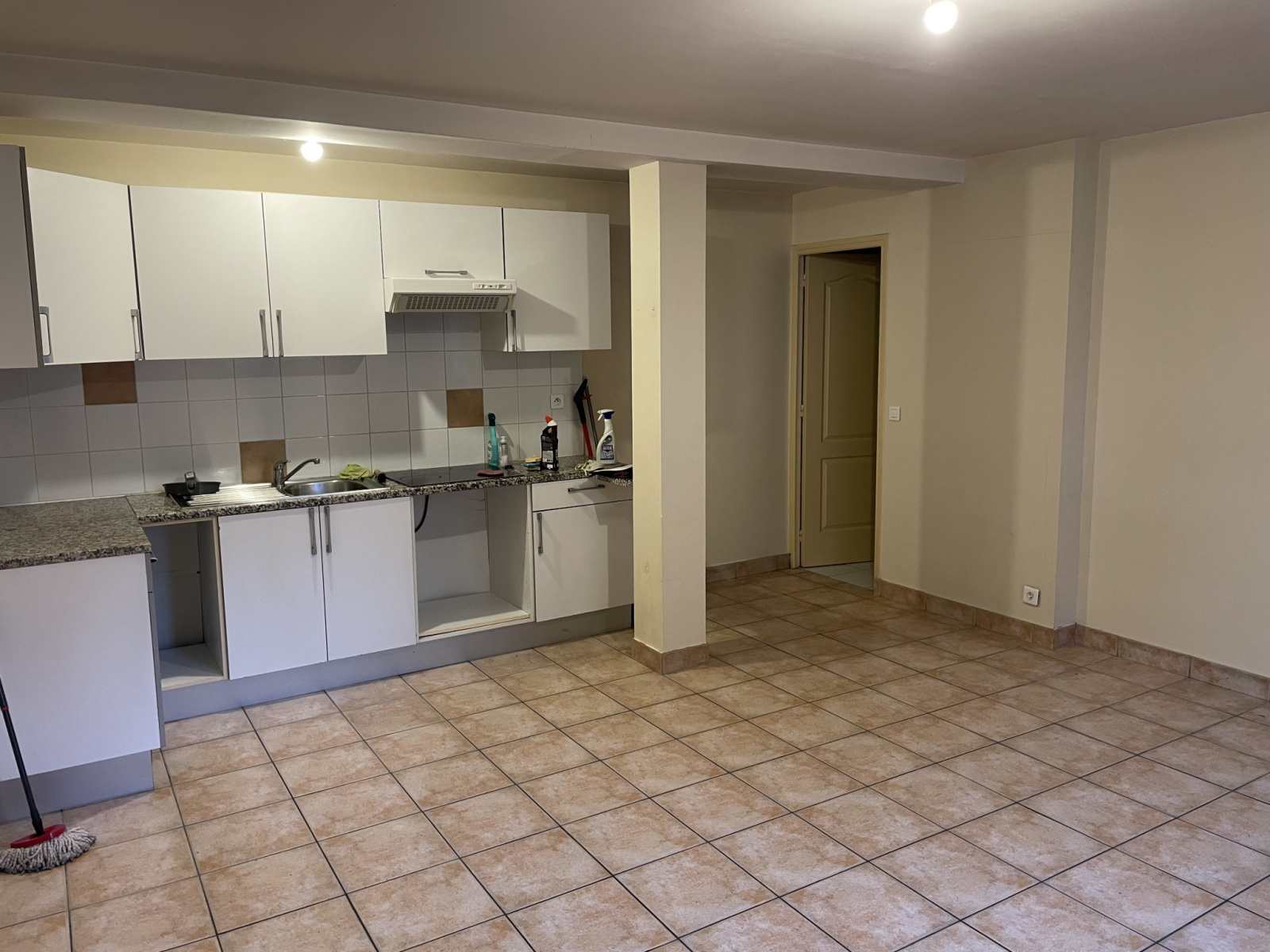 Image_, Appartement, Brunoy, ref :LAP50005659