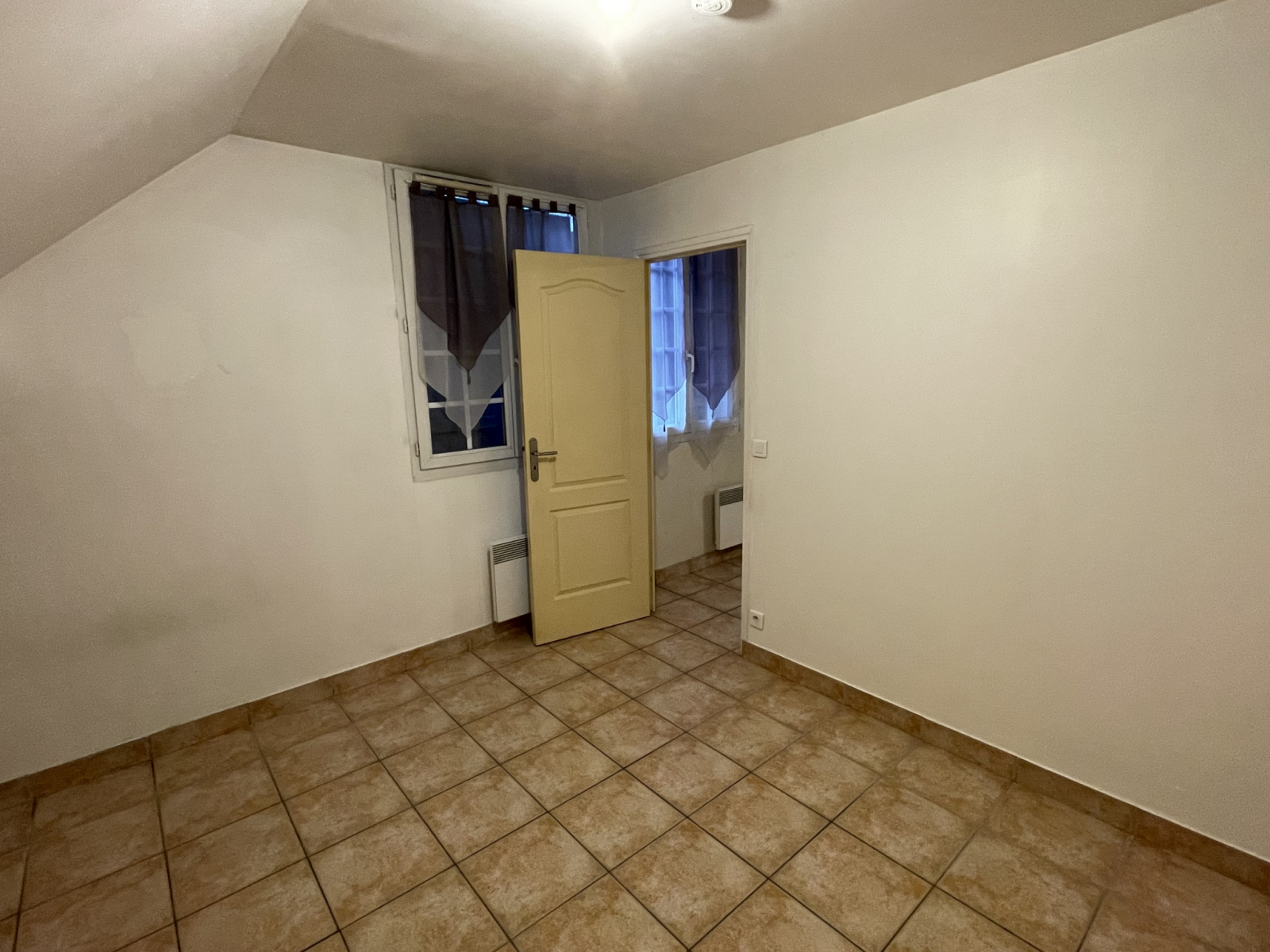 Image_, Appartement, Brunoy, ref :LAP50005659