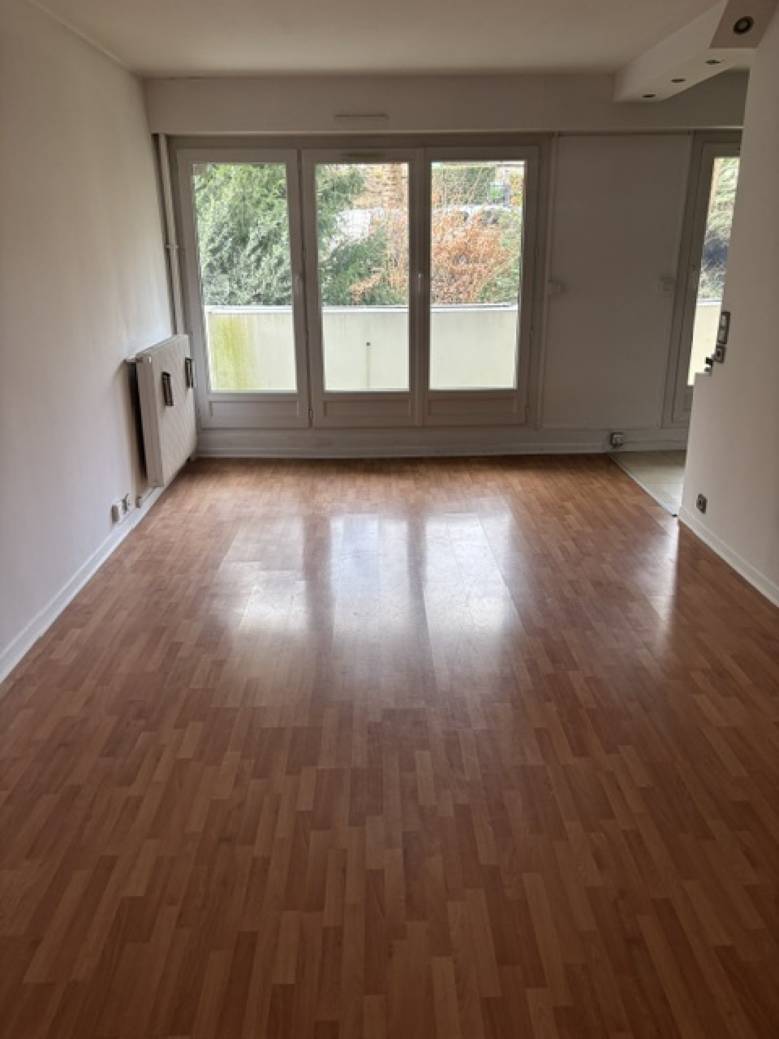 Image_, Appartement, Brunoy, ref :LAP50005922