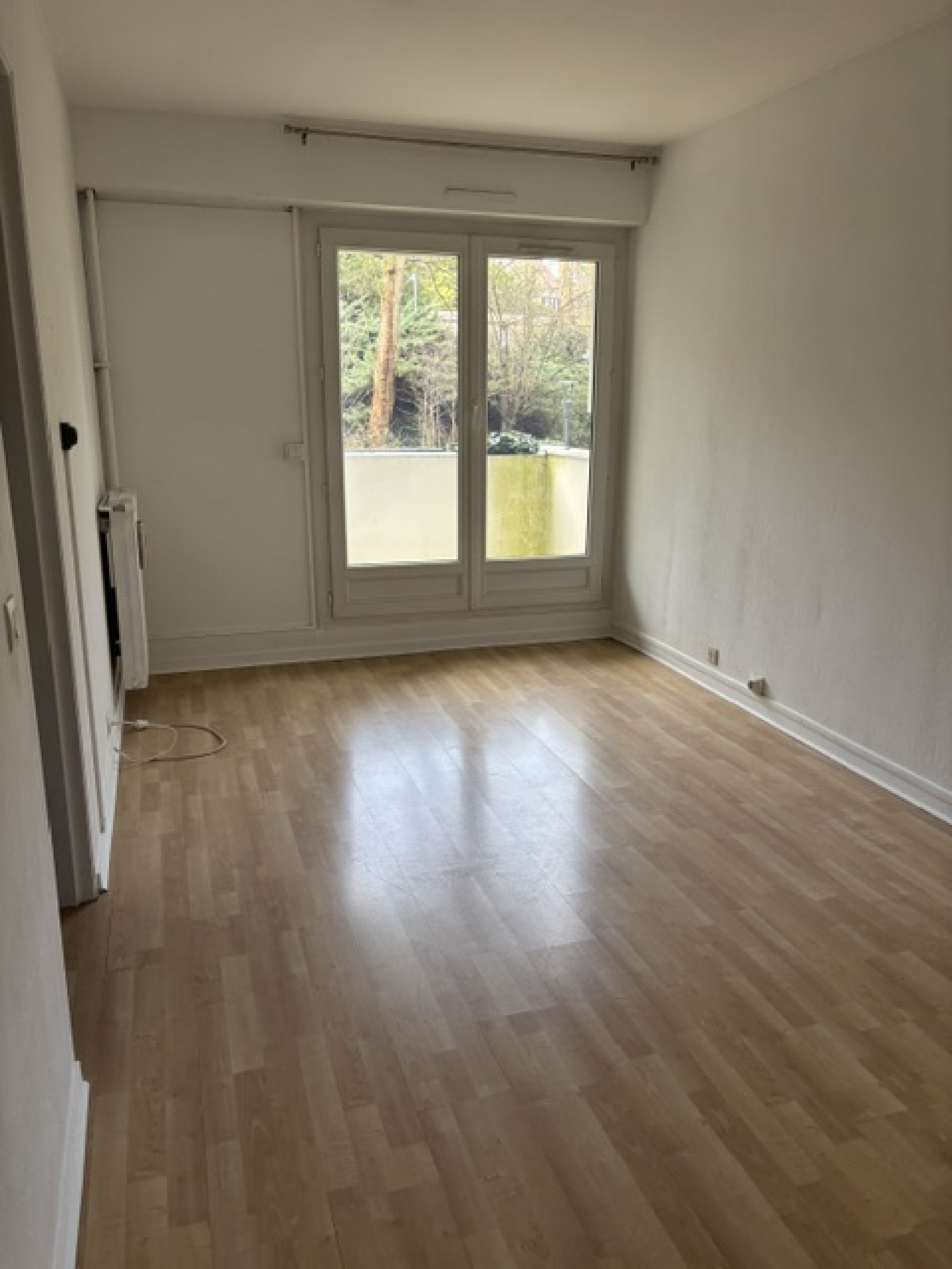 Image_, Appartement, Brunoy, ref :LAP50005922