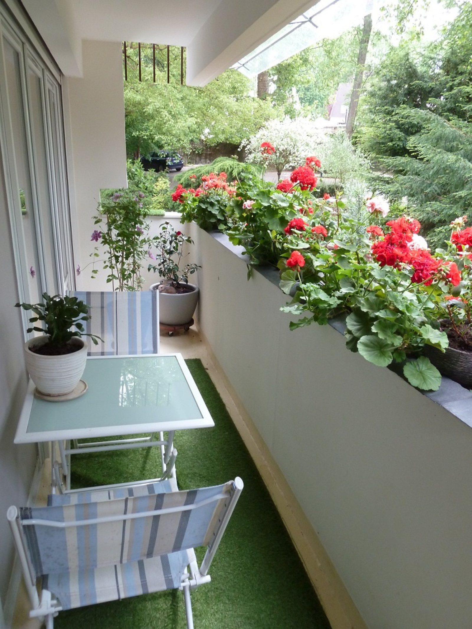 Image_, Appartement, Brunoy, ref :LAP50005922