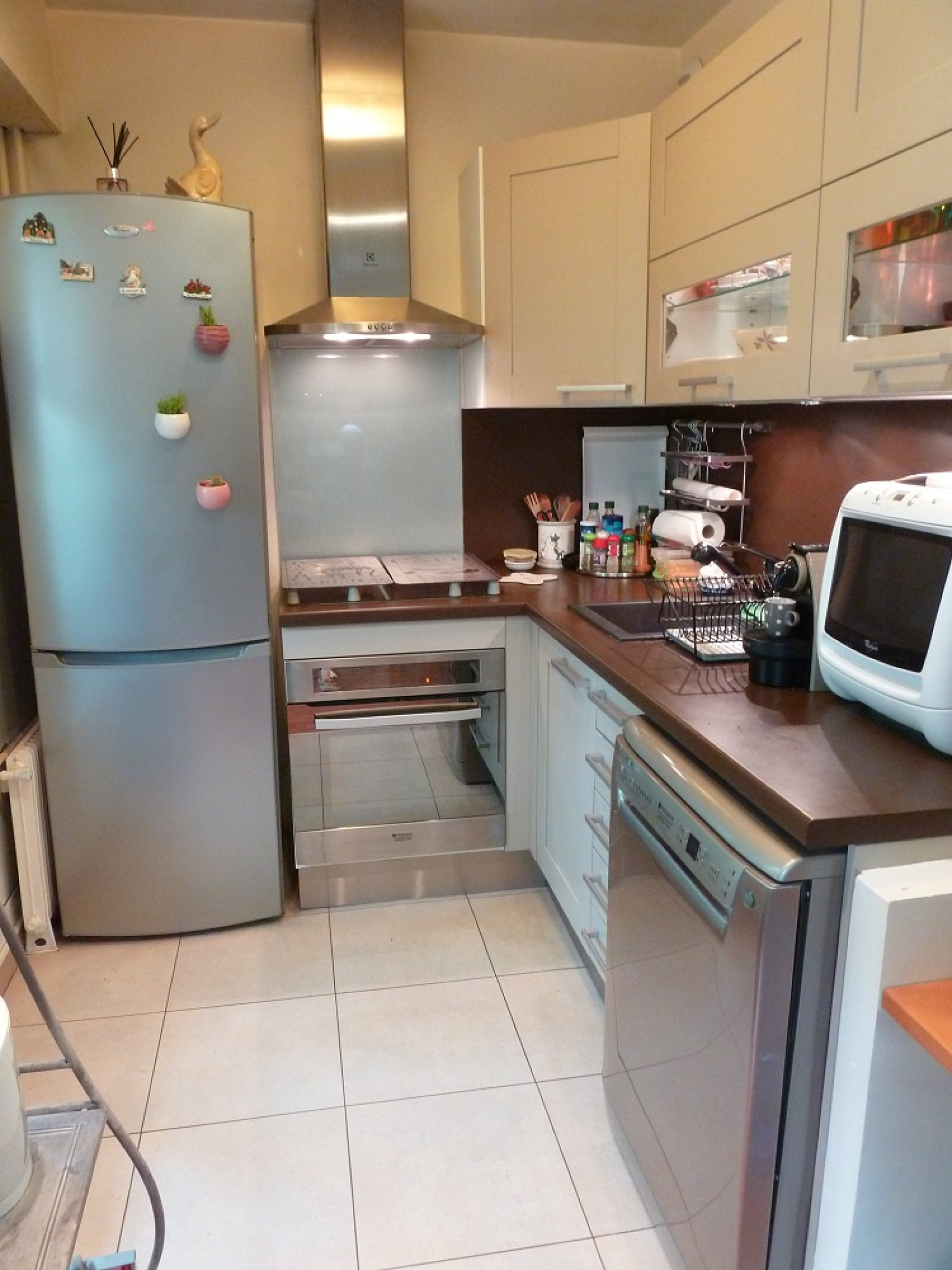 Image_, Appartement, Brunoy, ref :LAP50005922