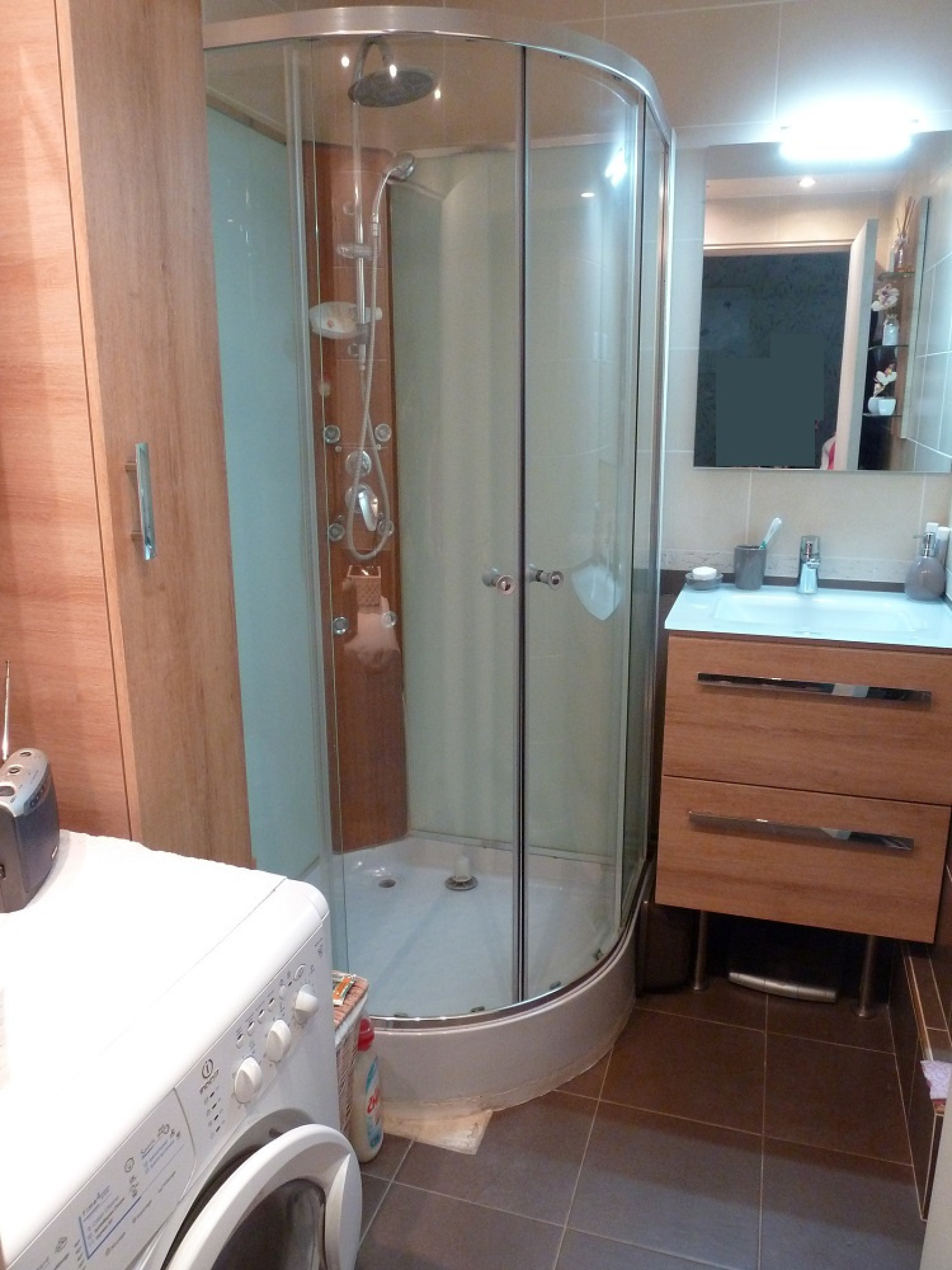 Image_, Appartement, Brunoy, ref :LAP50005922