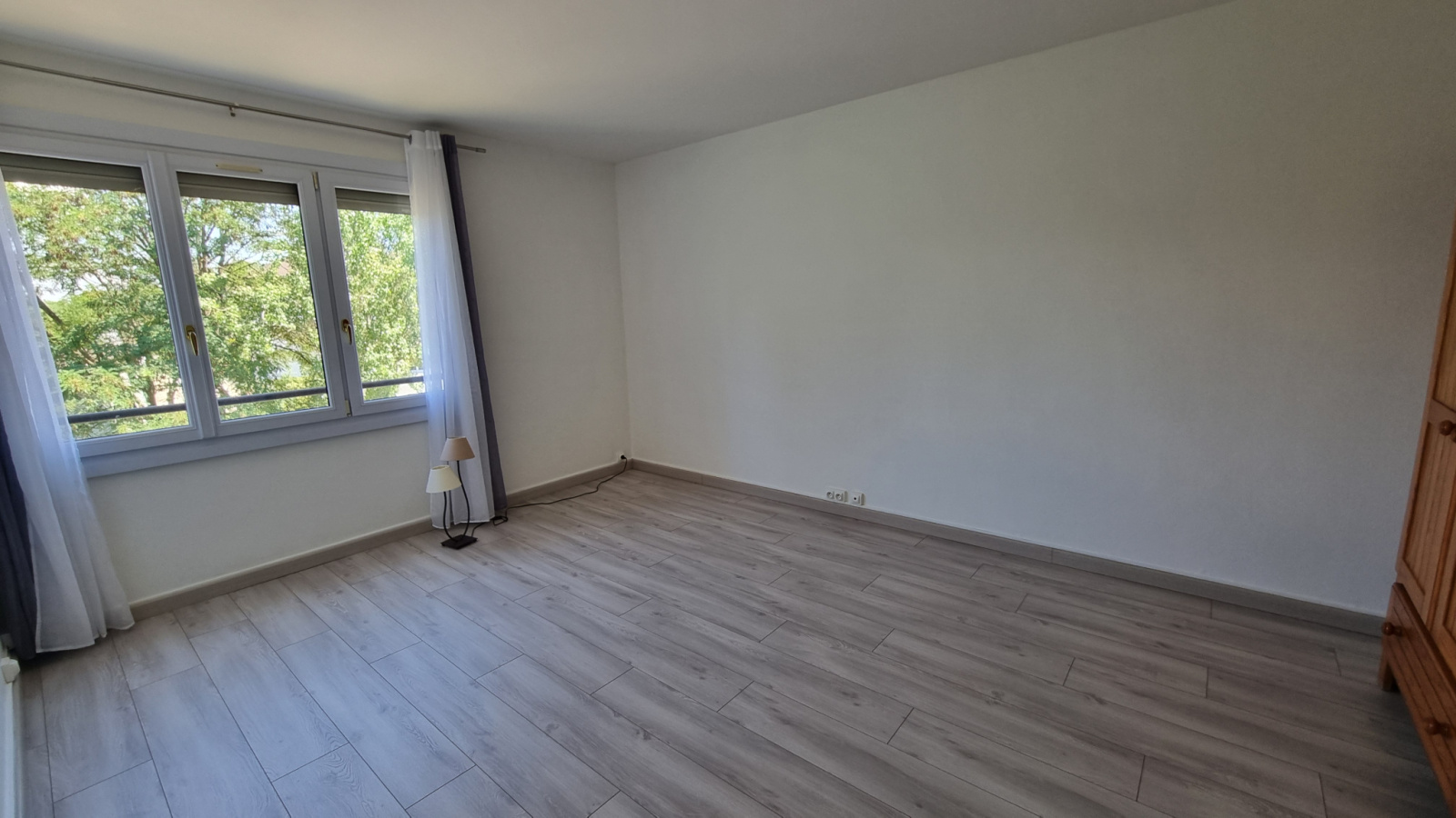 Image_, Appartement, Brunoy, ref :24421