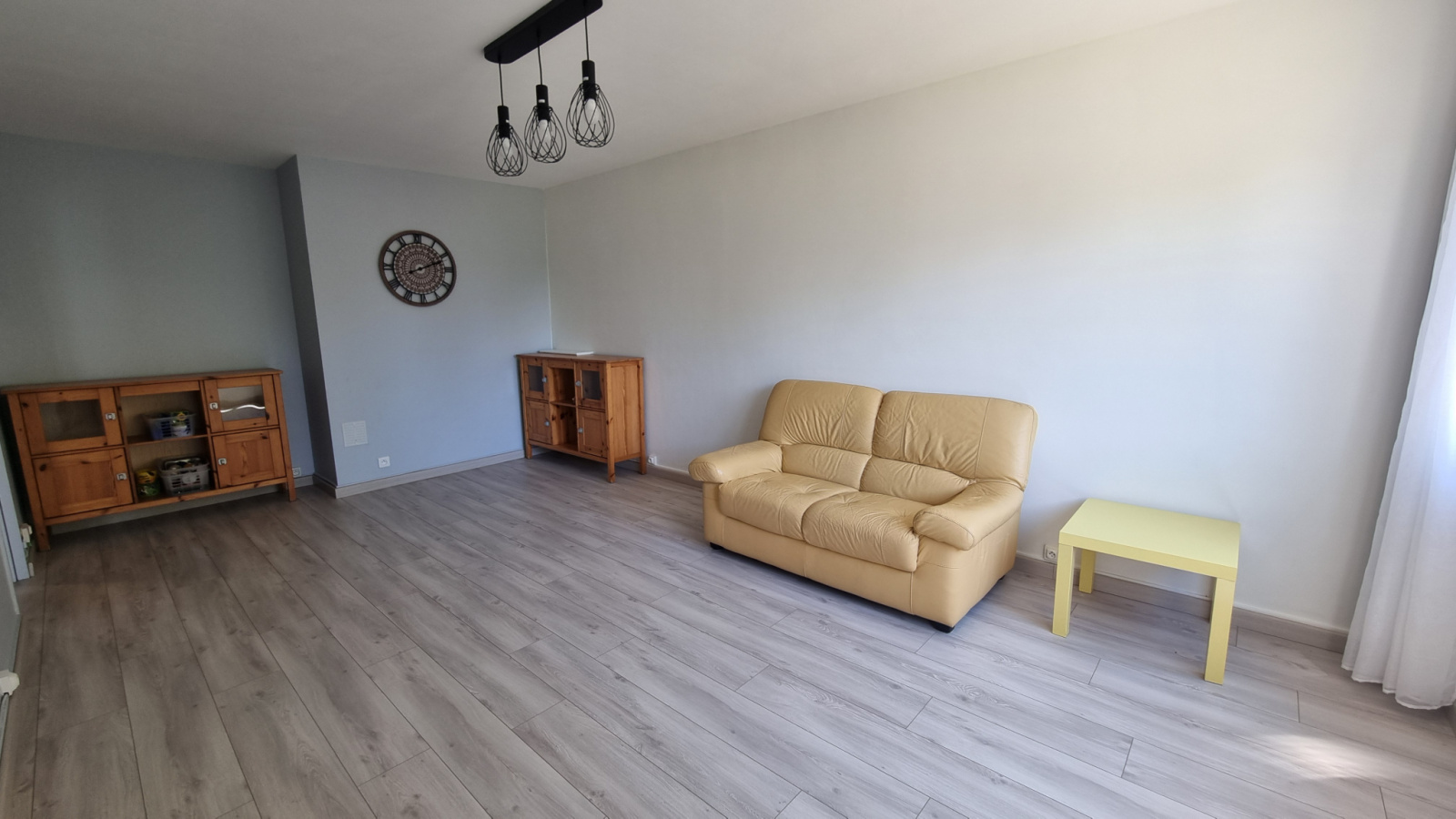 Image_, Appartement, Brunoy, ref :24421