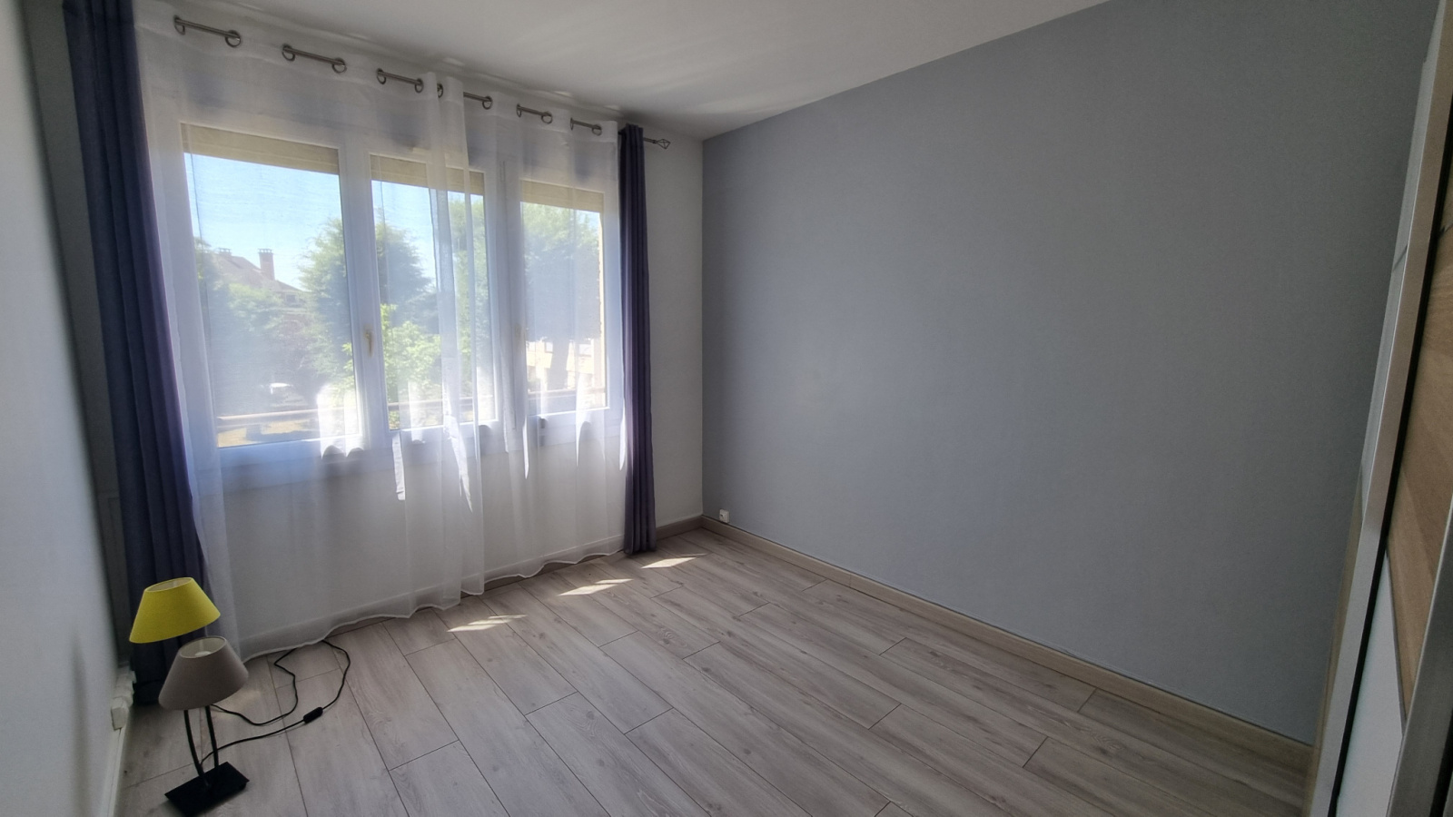 Image_, Appartement, Brunoy, ref :24421