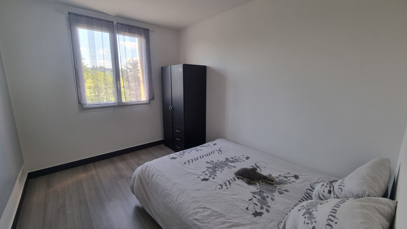 Image_, Appartement, Brunoy, ref :202404