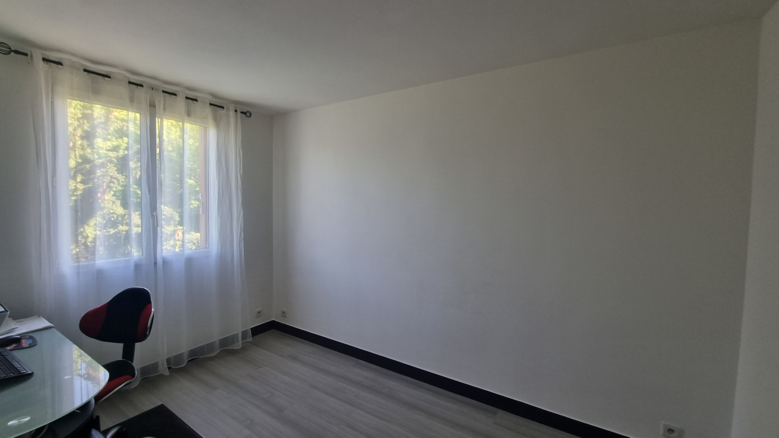 Image_, Appartement, Brunoy, ref :202404