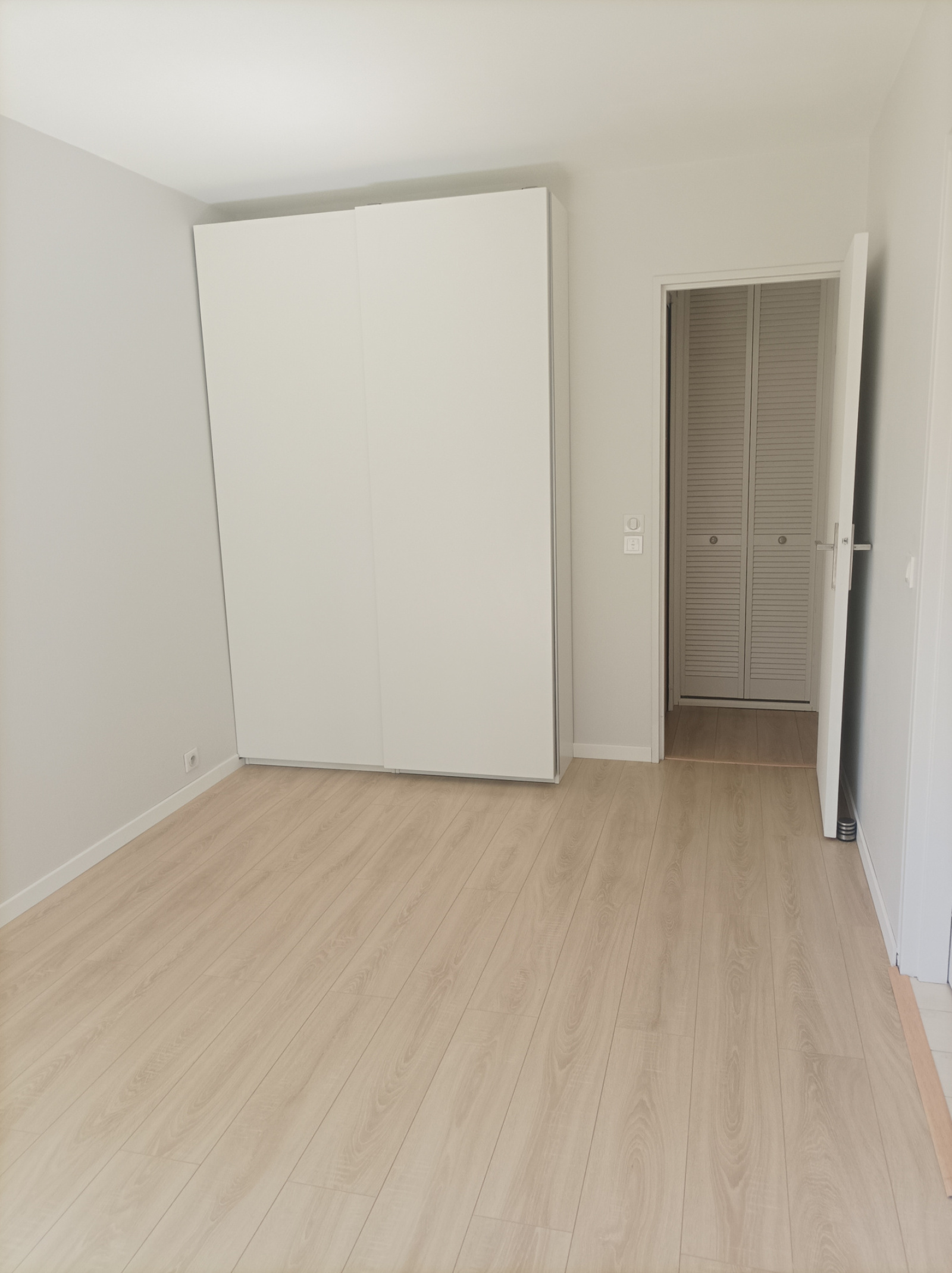 Image_, Appartement, Brunoy, ref :LAP50005838