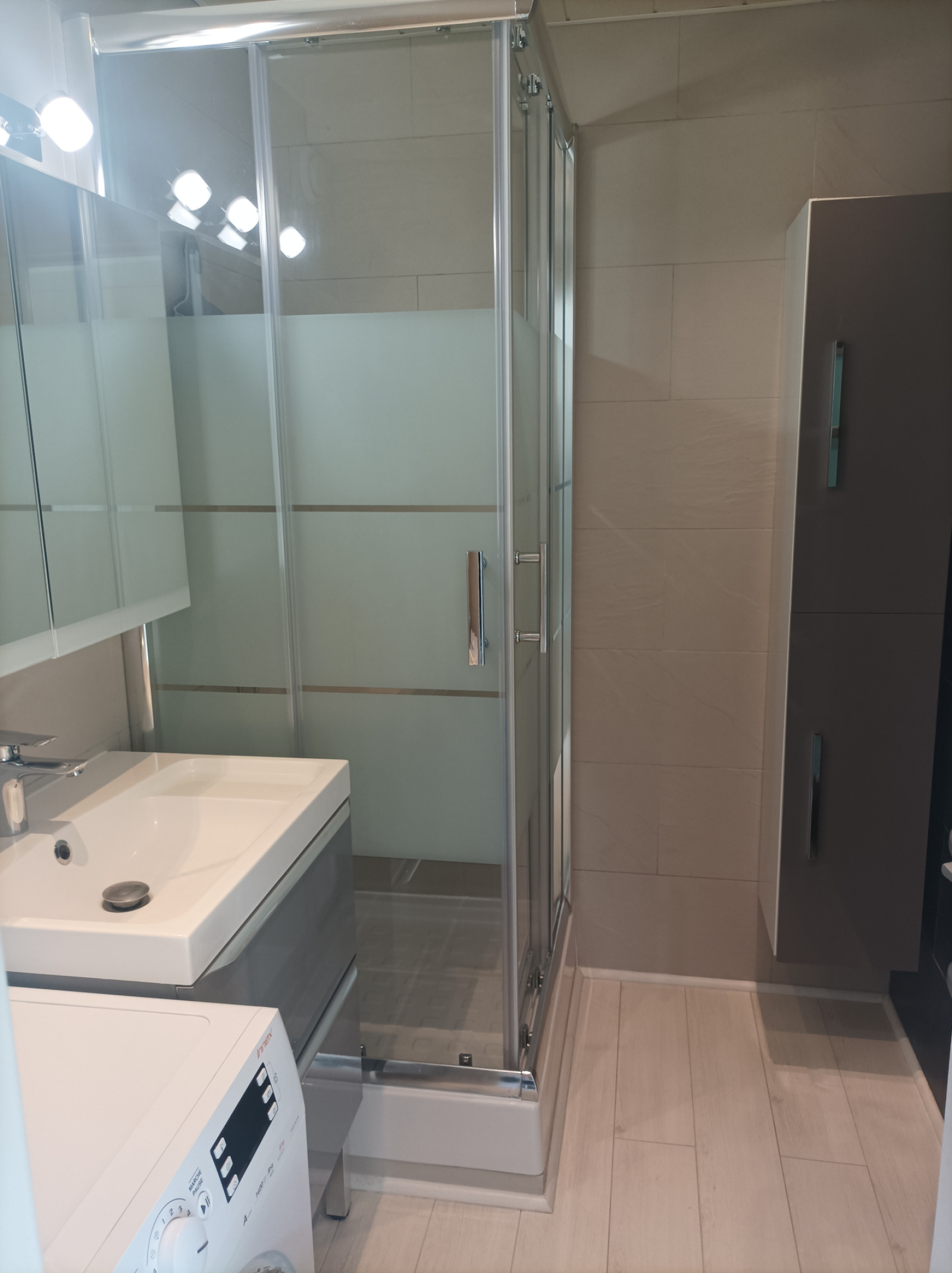 Image_, Appartement, Brunoy, ref :LAP50005838