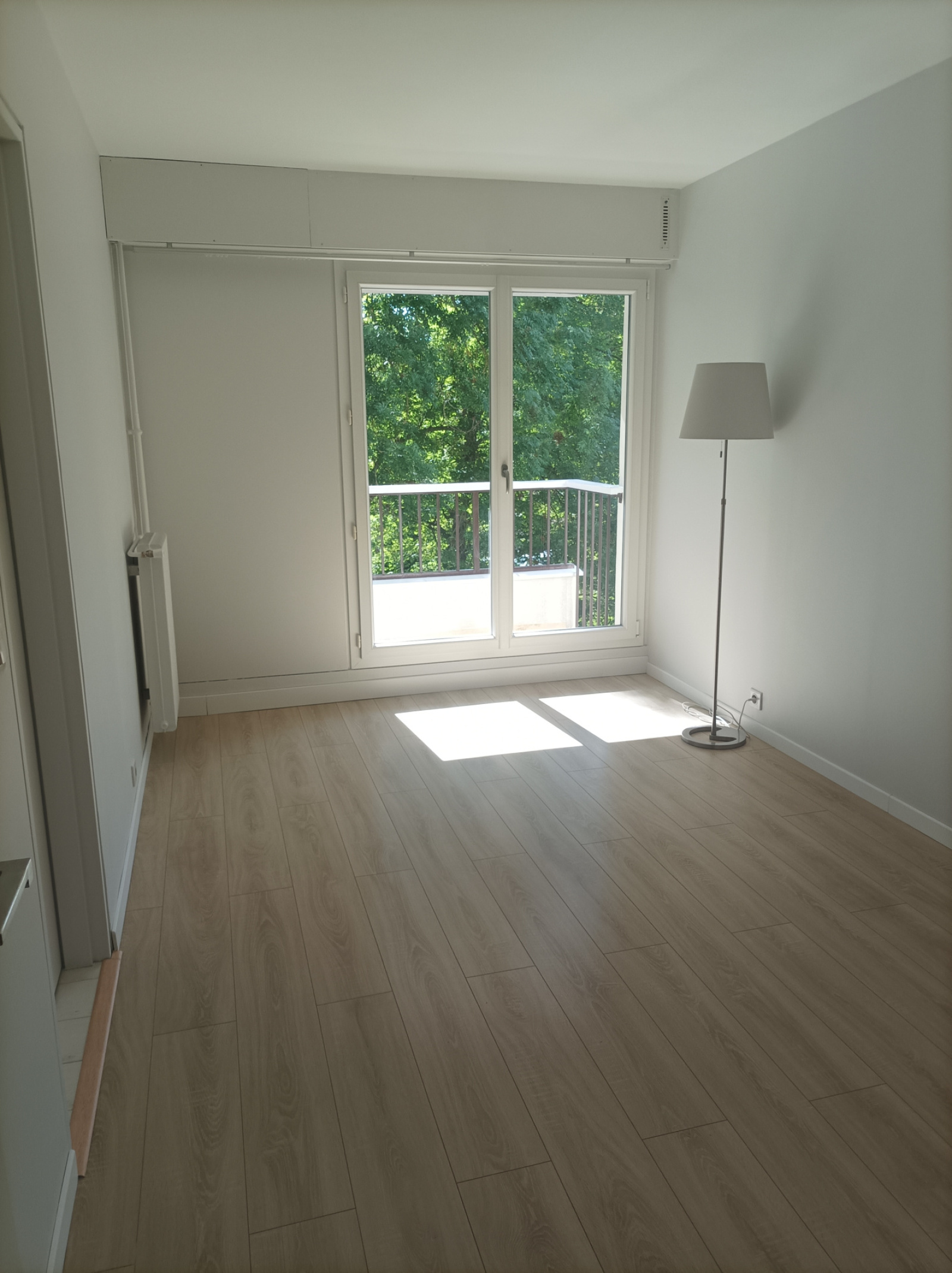 Image_, Appartement, Brunoy, ref :LAP50005838