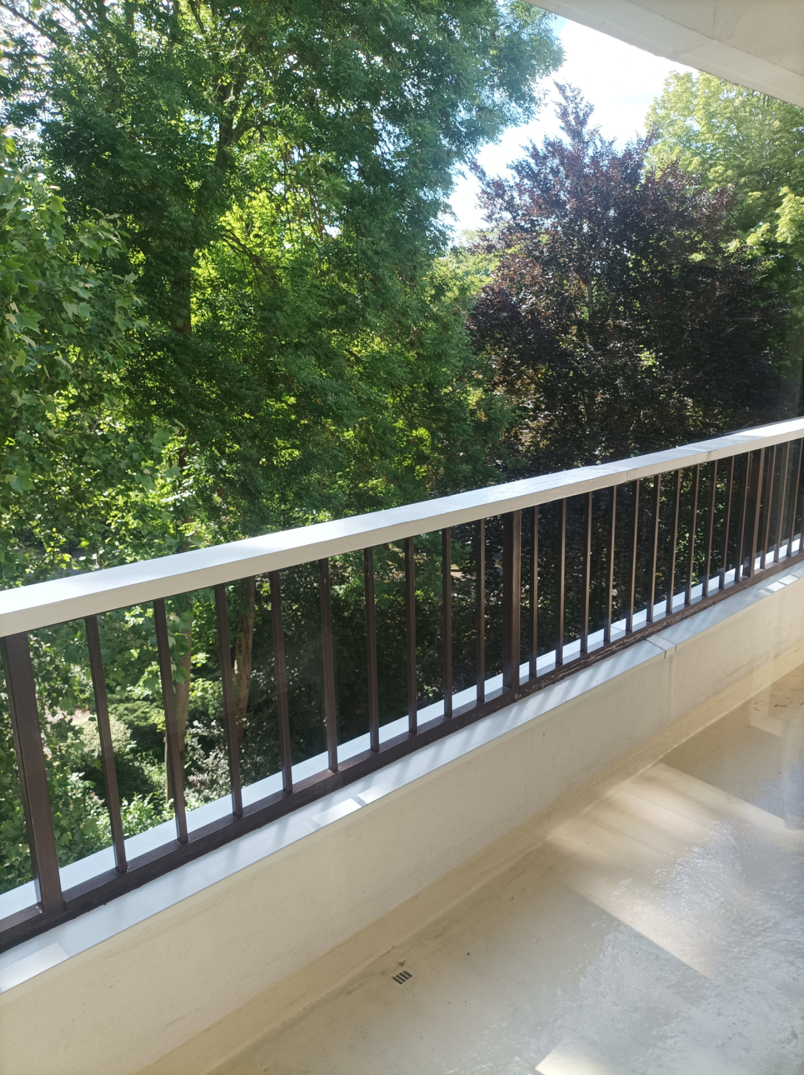 Image_, Appartement, Brunoy, ref :LAP50005838