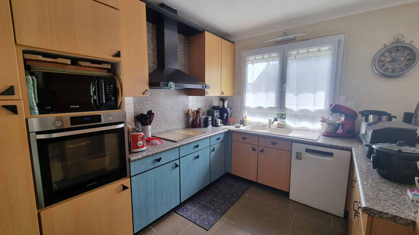 Image_, Maison, Brunoy, ref :24418