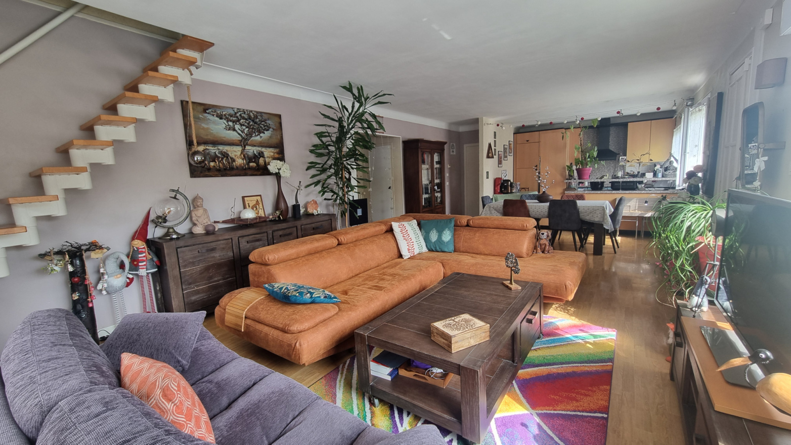 Image_, Maison, Brunoy, ref :24418
