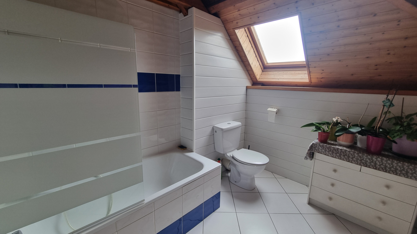 Image_, Maison, Brunoy, ref :24418