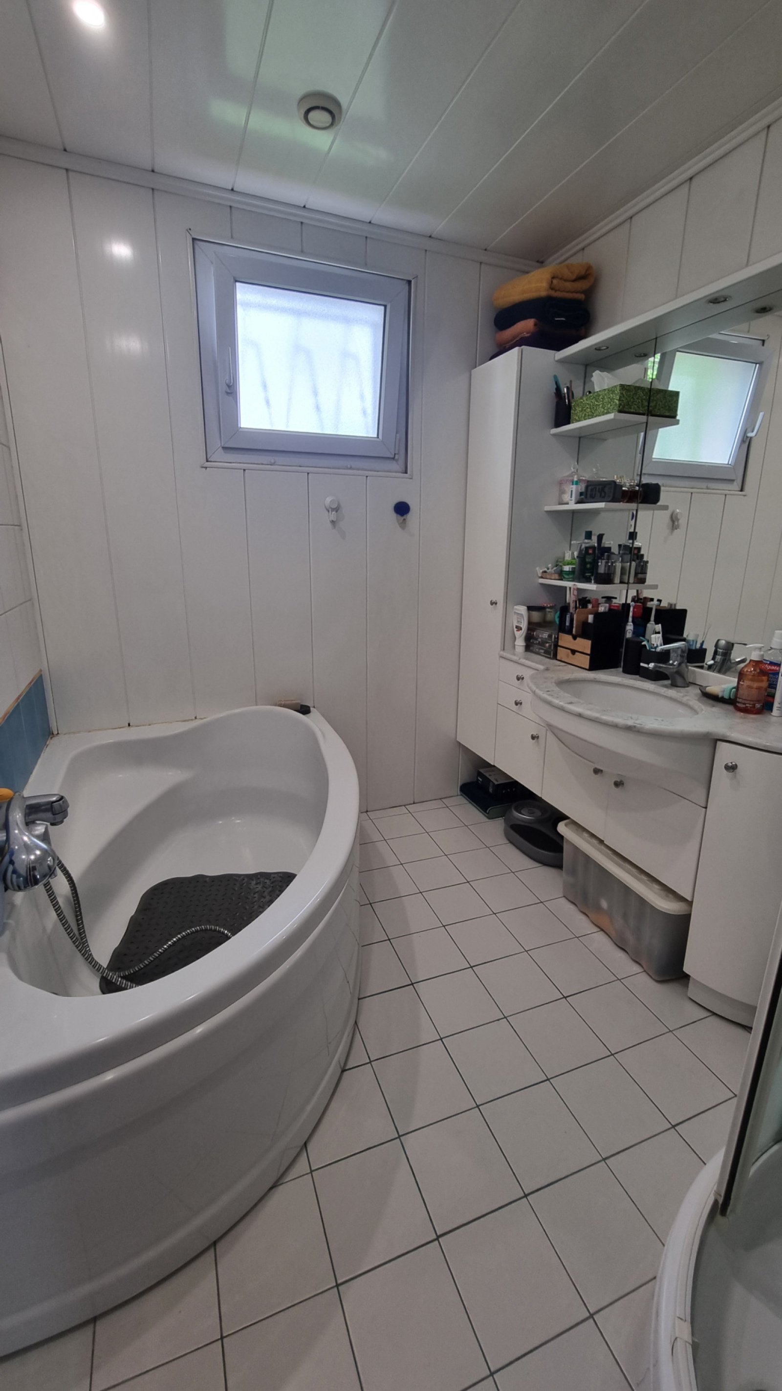 Image_, Maison, Brunoy, ref :24418
