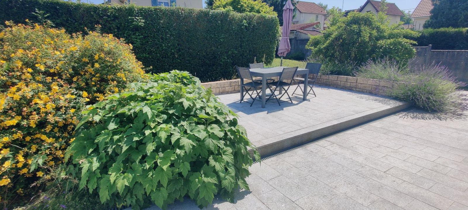 Image_, Maison, Brunoy, ref :24418