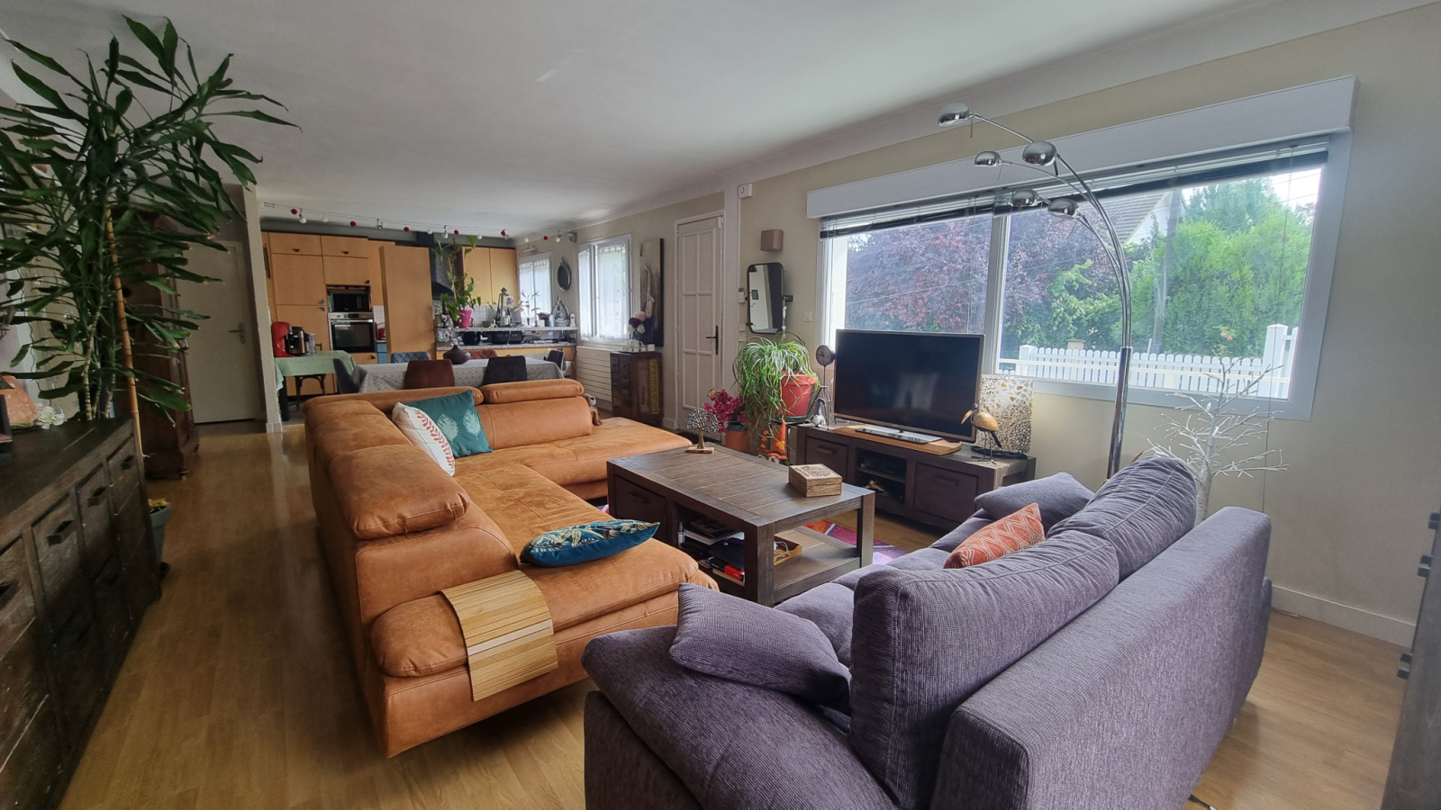 Image_, Maison, Brunoy, ref :24418