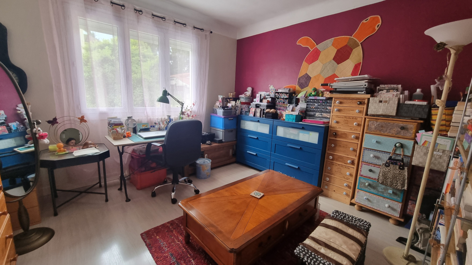 Image_, Maison, Brunoy, ref :24418