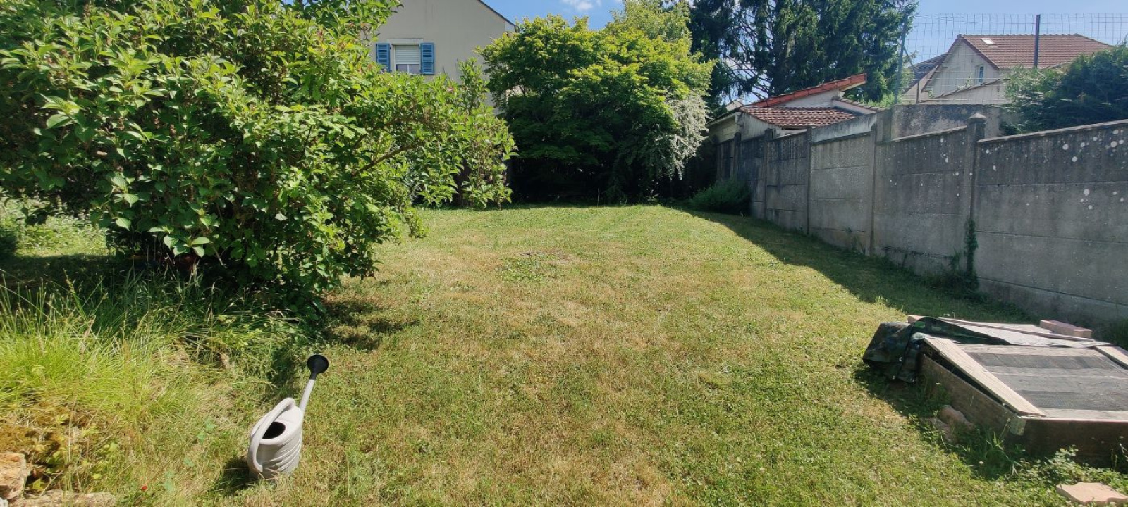 Image_, Maison, Brunoy, ref :24418