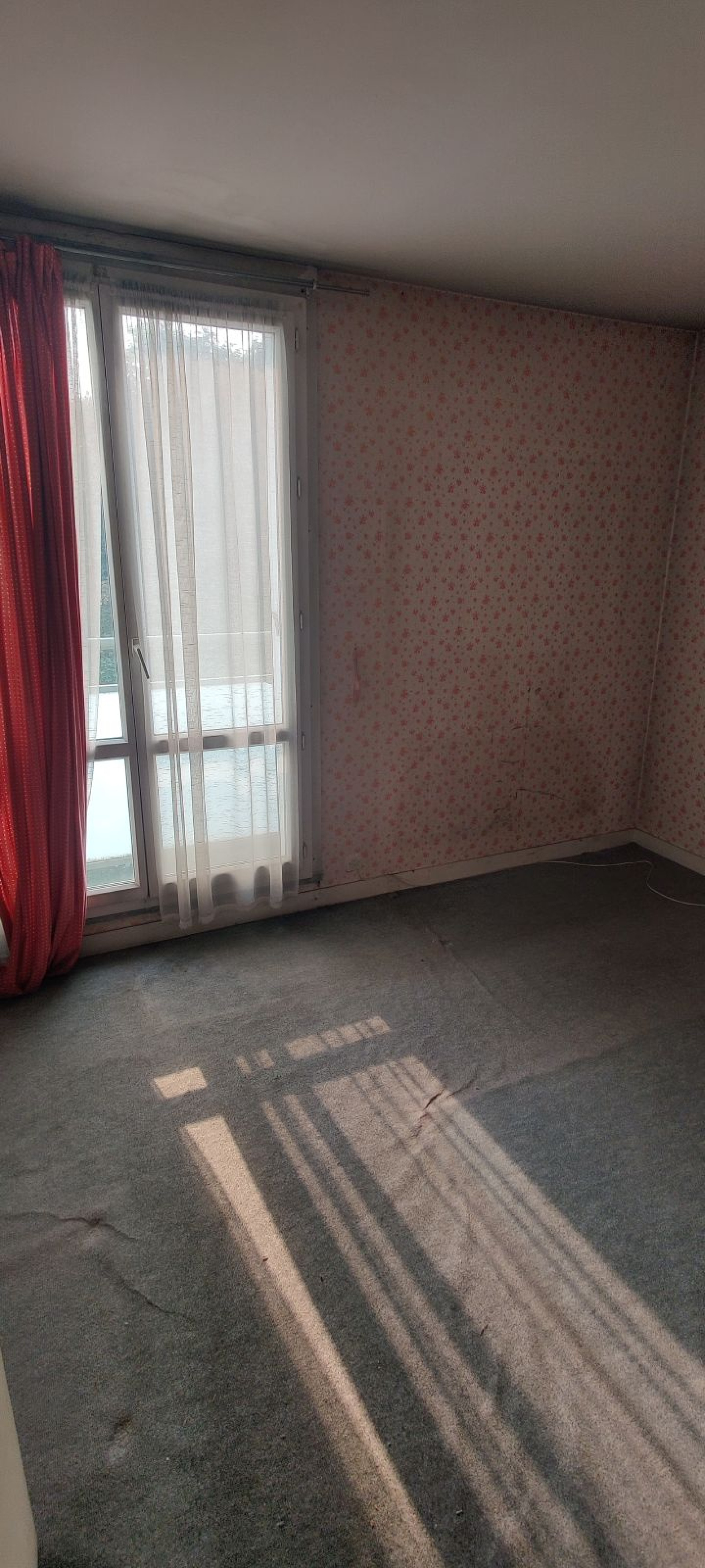 Image_, Appartement, Yerres, ref :24415