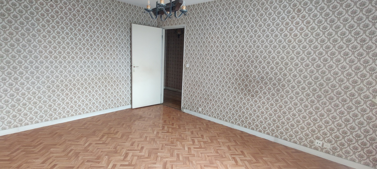 Image_, Appartement, Yerres, ref :24415