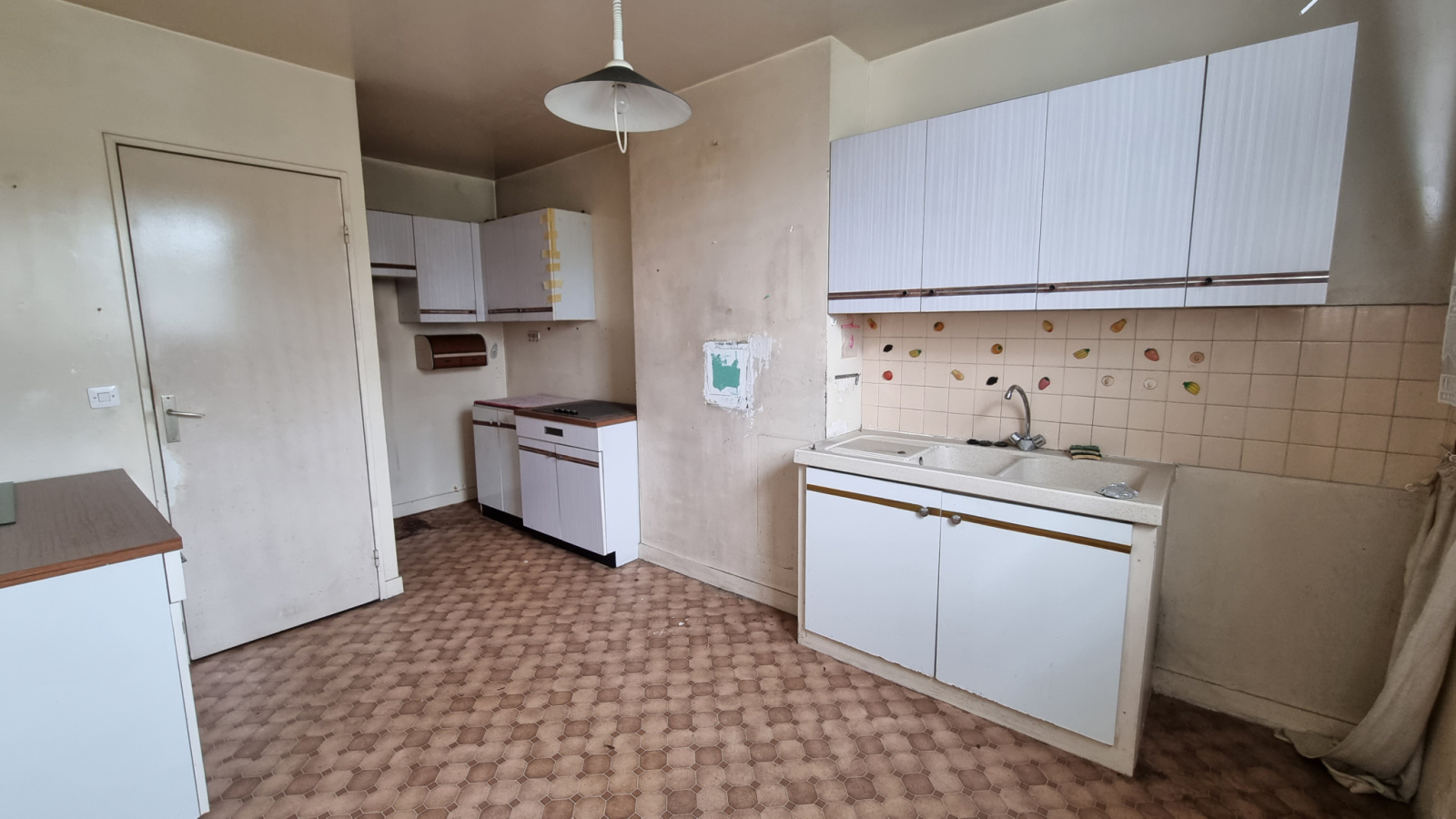 Image_, Appartement, Yerres, ref :24415