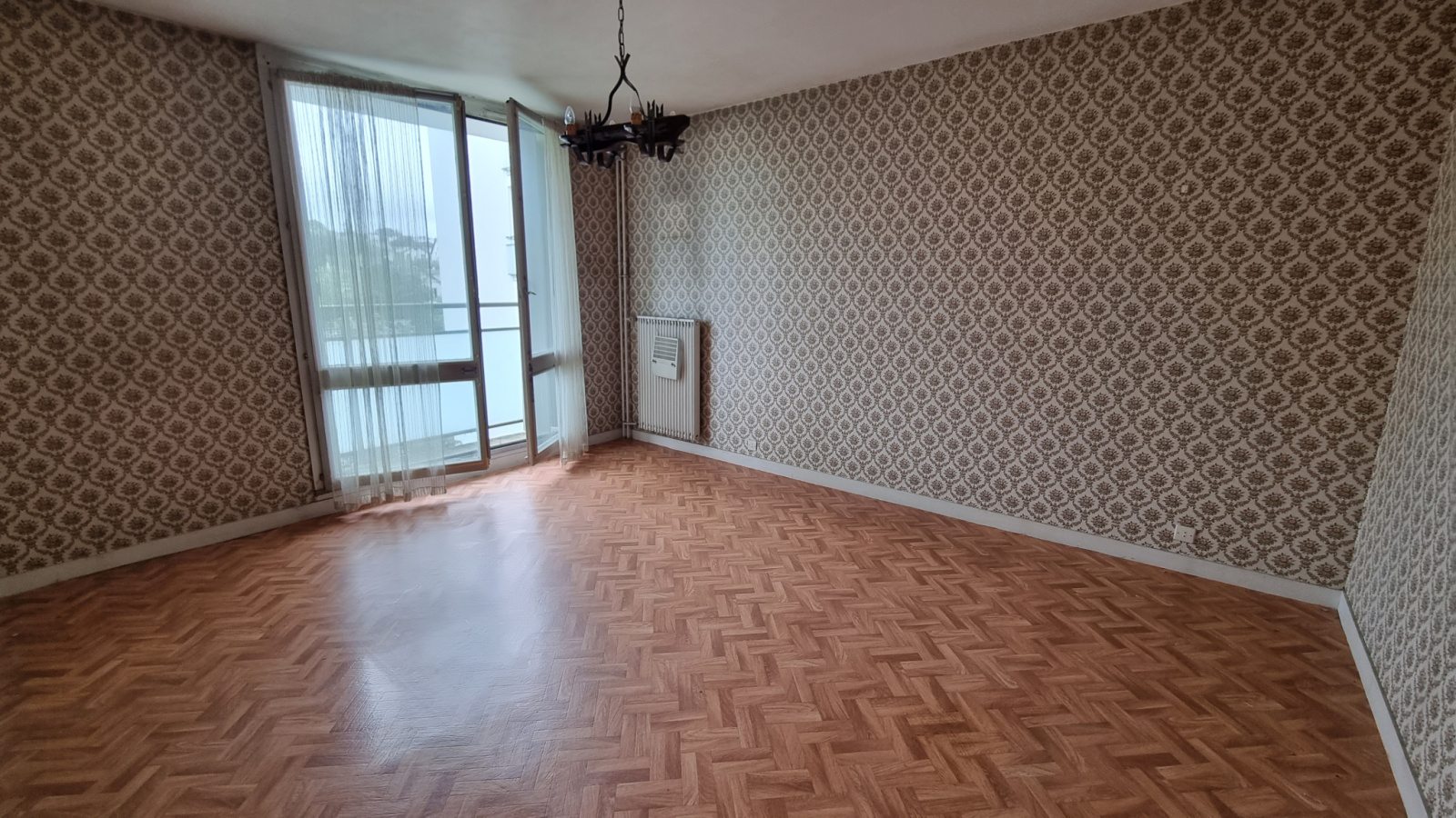 Image_, Appartement, Yerres, ref :24415