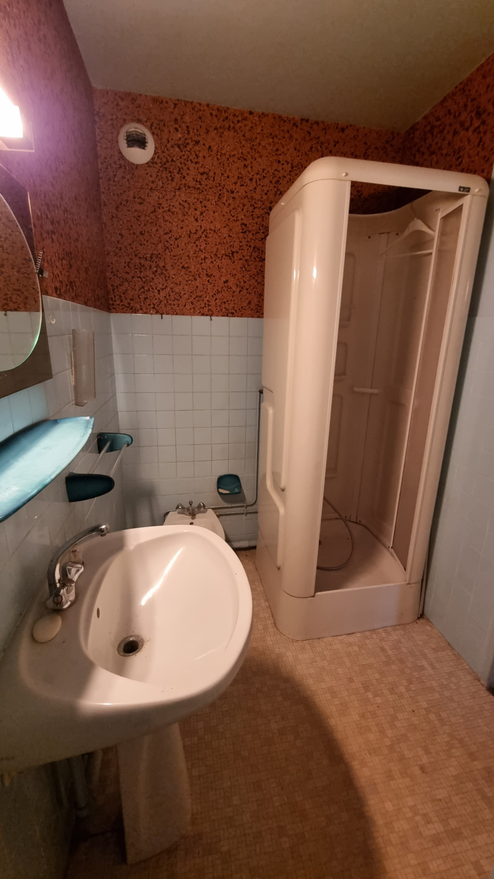 Image_, Appartement, Yerres, ref :24415
