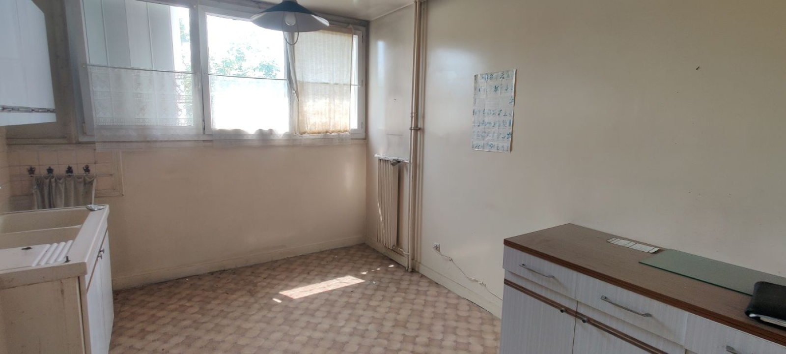 Image_, Appartement, Yerres, ref :24415