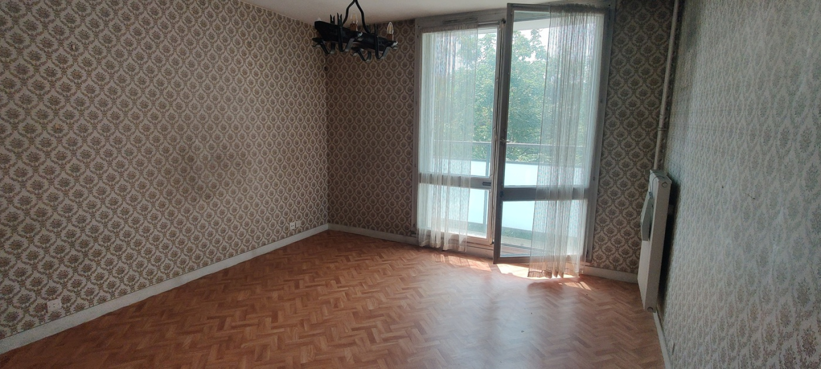 Image_, Appartement, Yerres, ref :24415