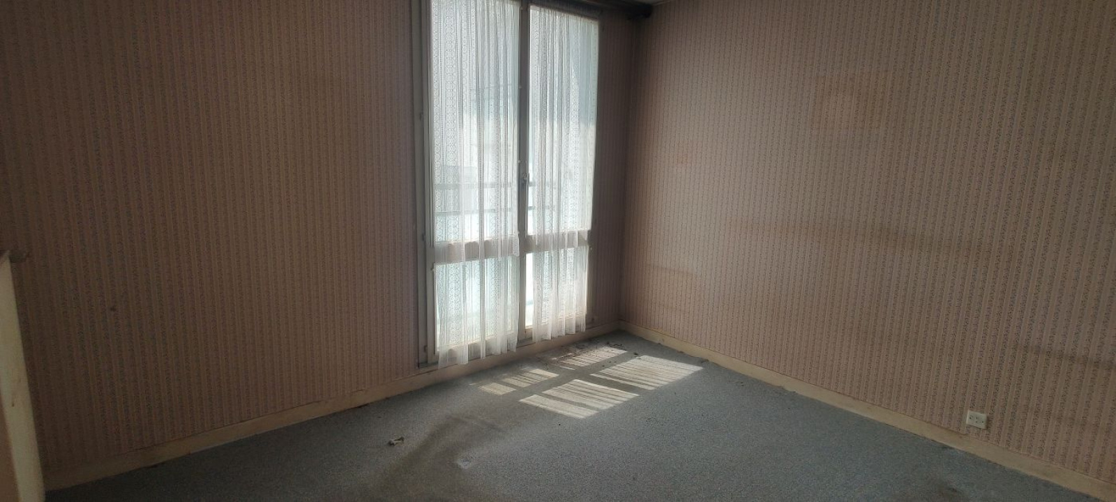 Image_, Appartement, Yerres, ref :24415