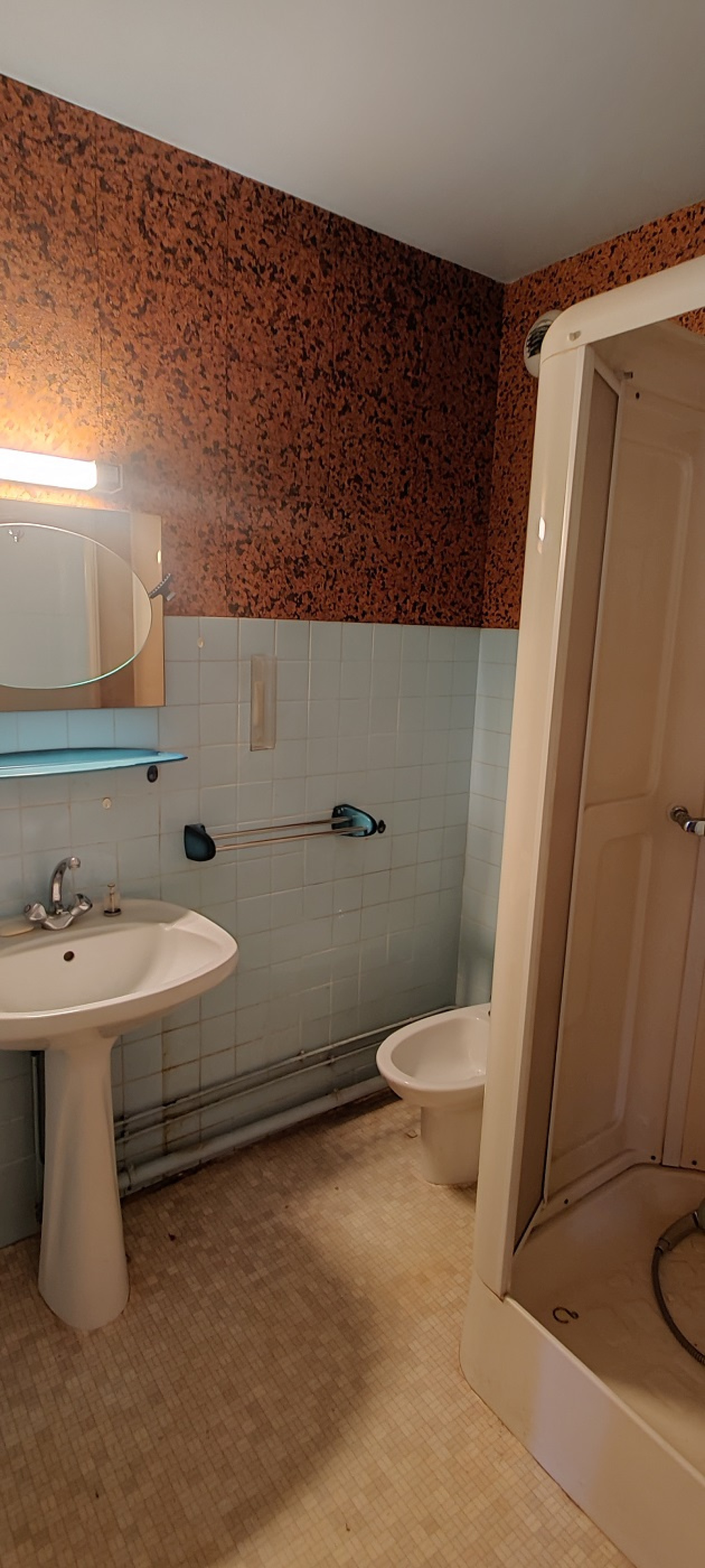 Image_, Appartement, Yerres, ref :24415