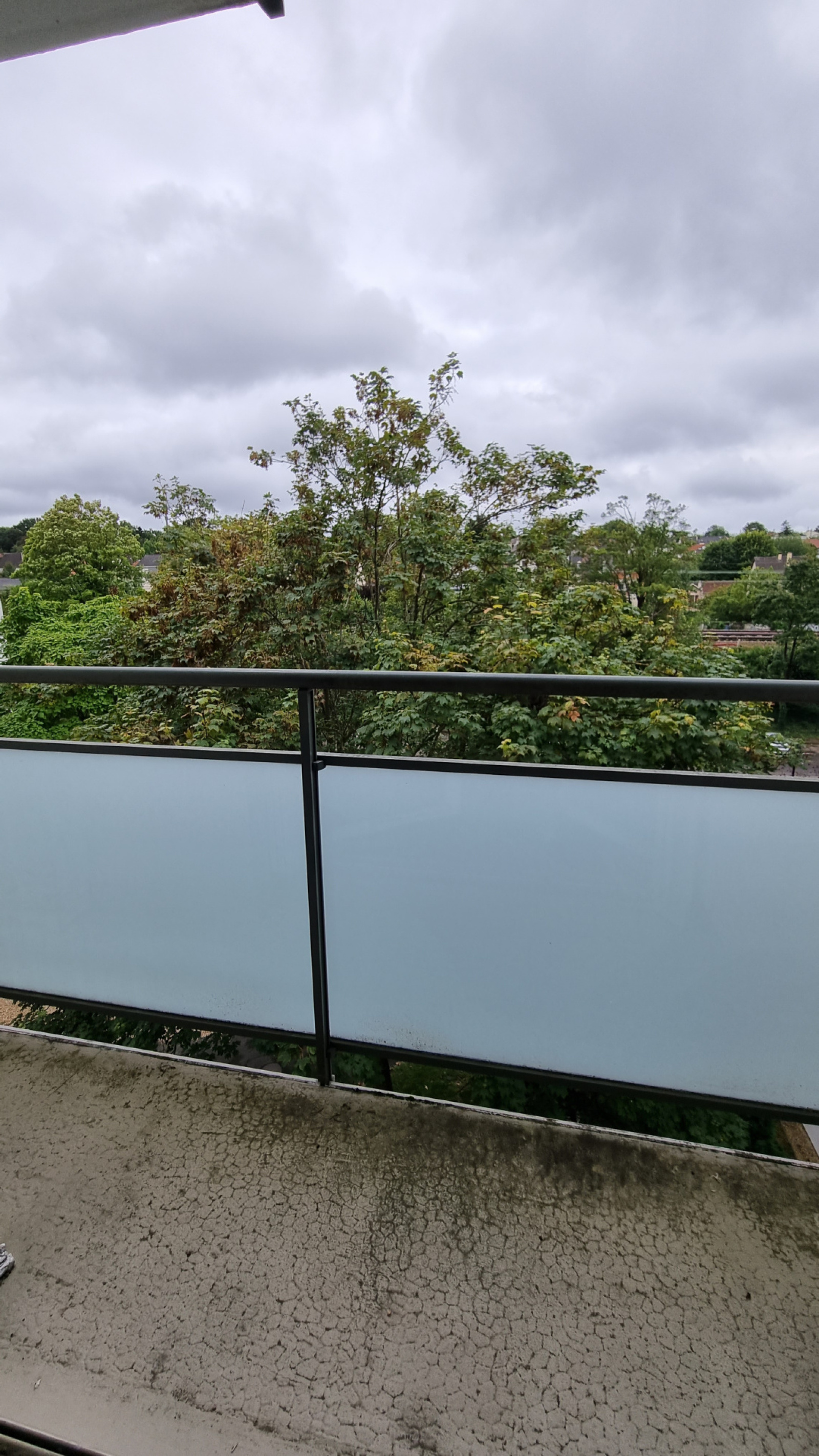 Image_, Appartement, Yerres, ref :24415