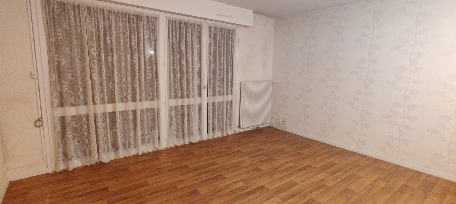 Image_, Appartement, Draveil, ref :205661